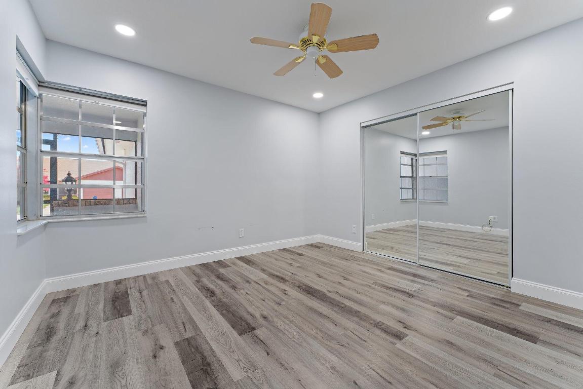 128 Moccasin Trail S