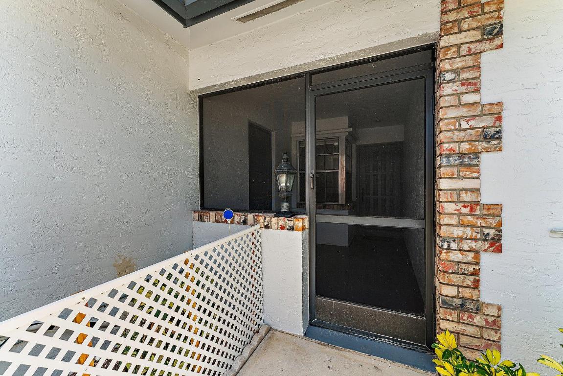 128 Moccasin Trail S