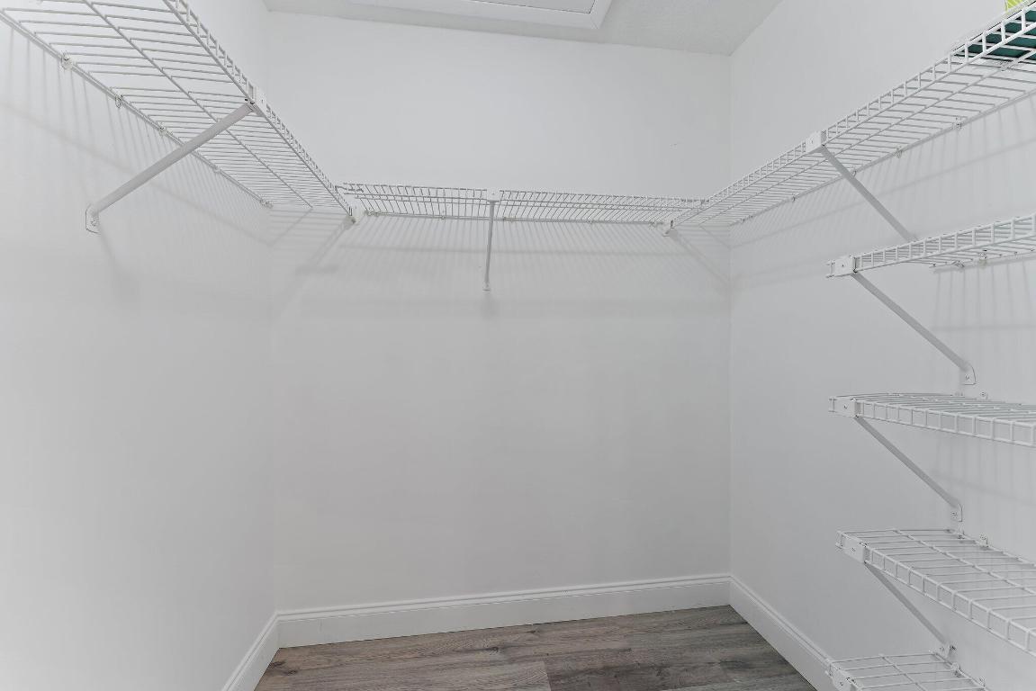 128 Moccasin Trail S