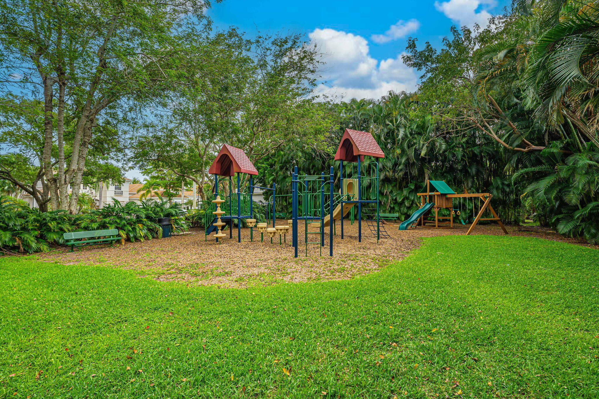 16024 Bristol Isle Way
