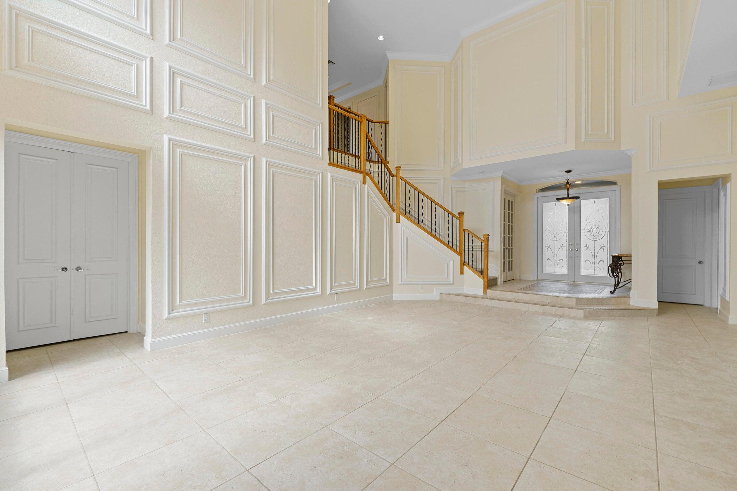 16024 Bristol Isle Way