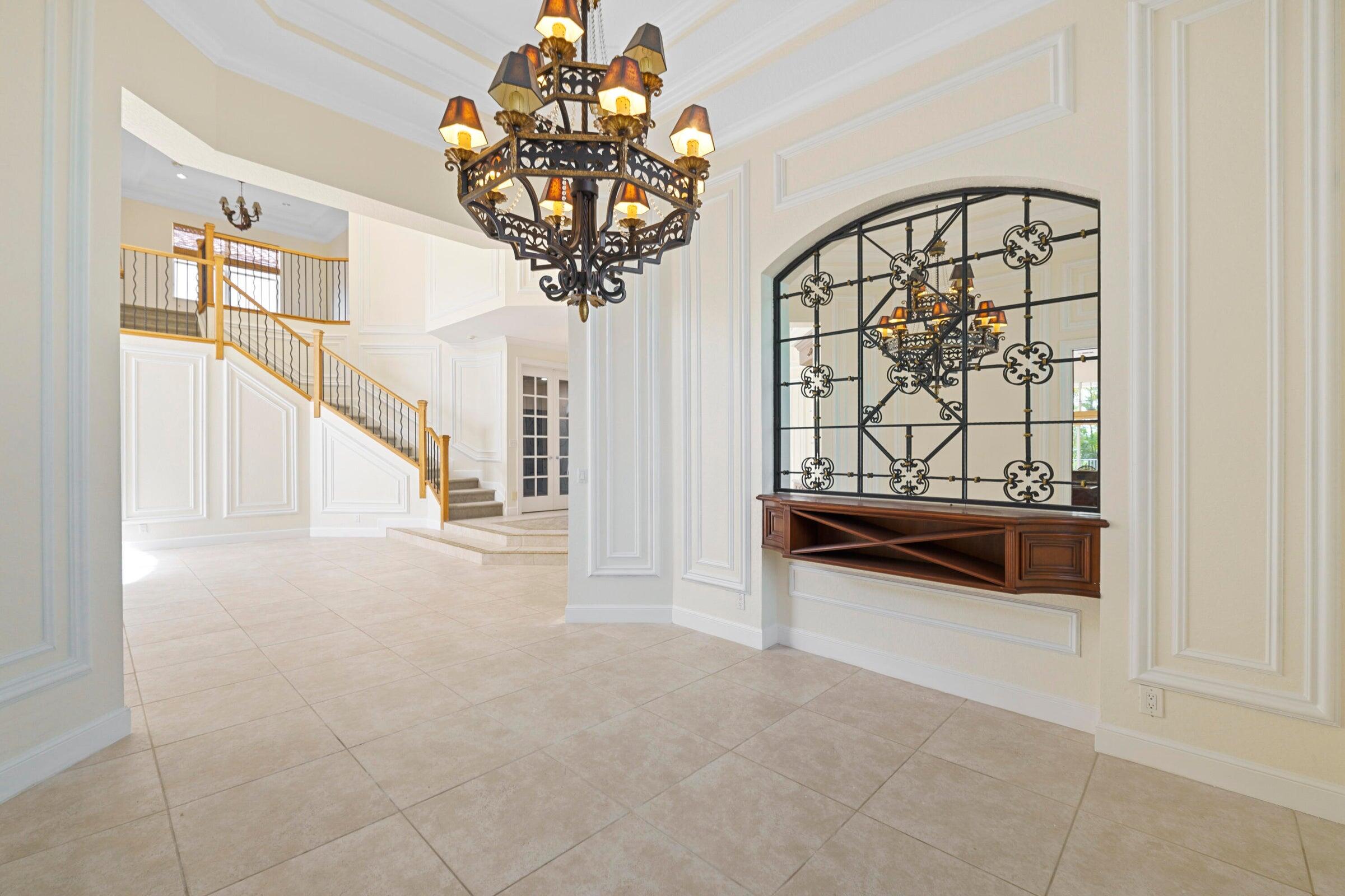 16024 Bristol Isle Way