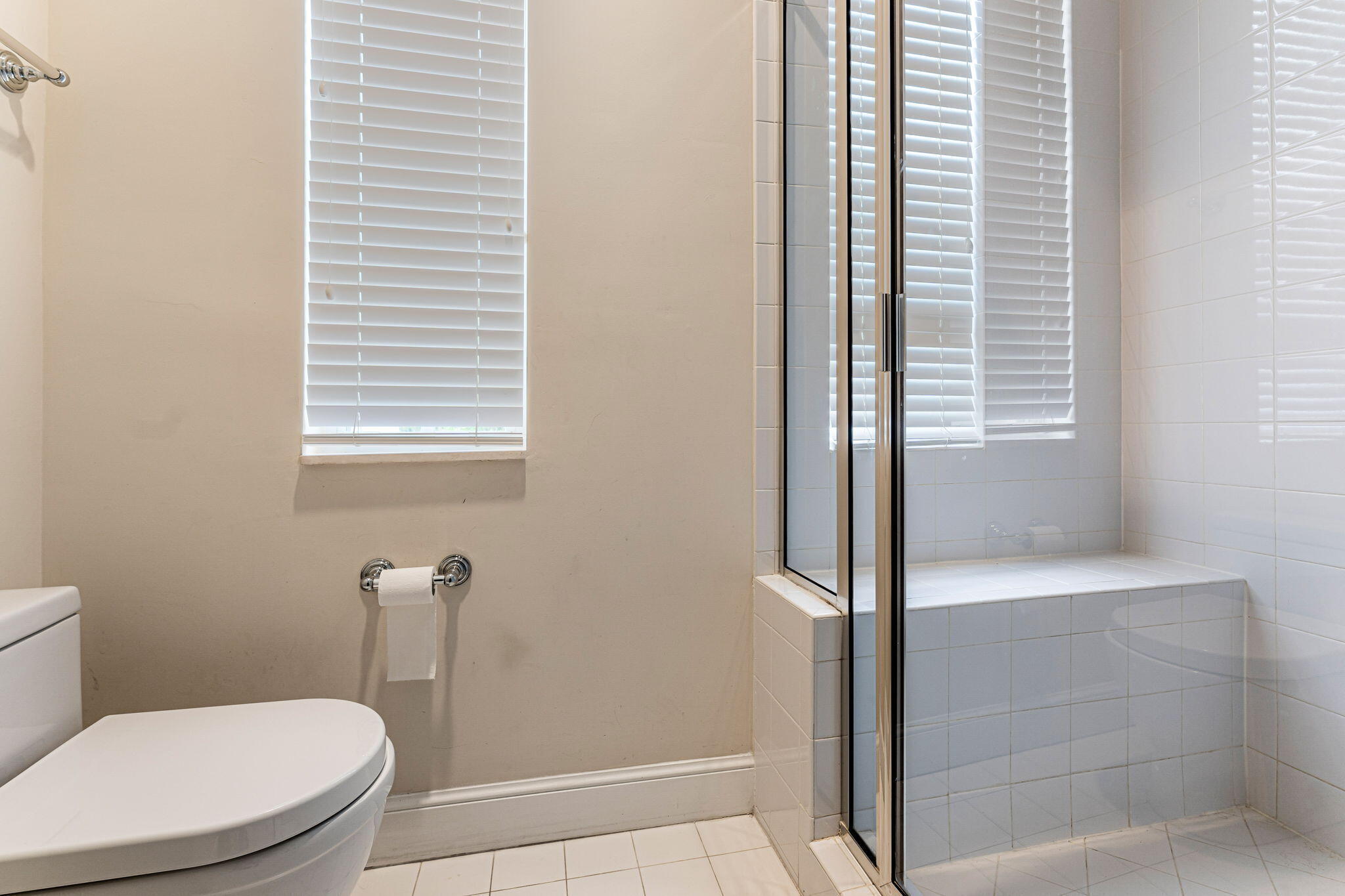 16024 Bristol Isle Way