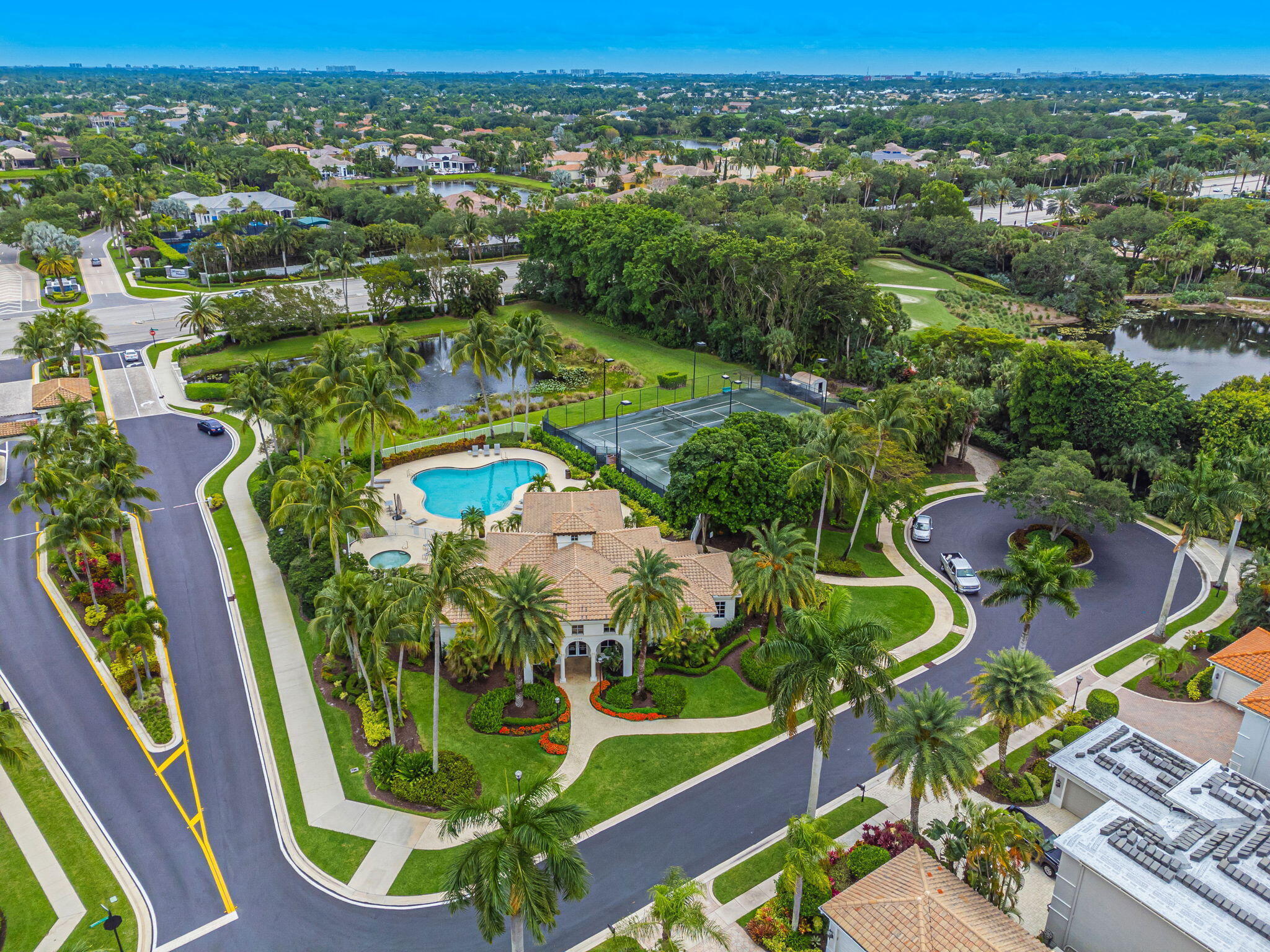 16024 Bristol Isle Way