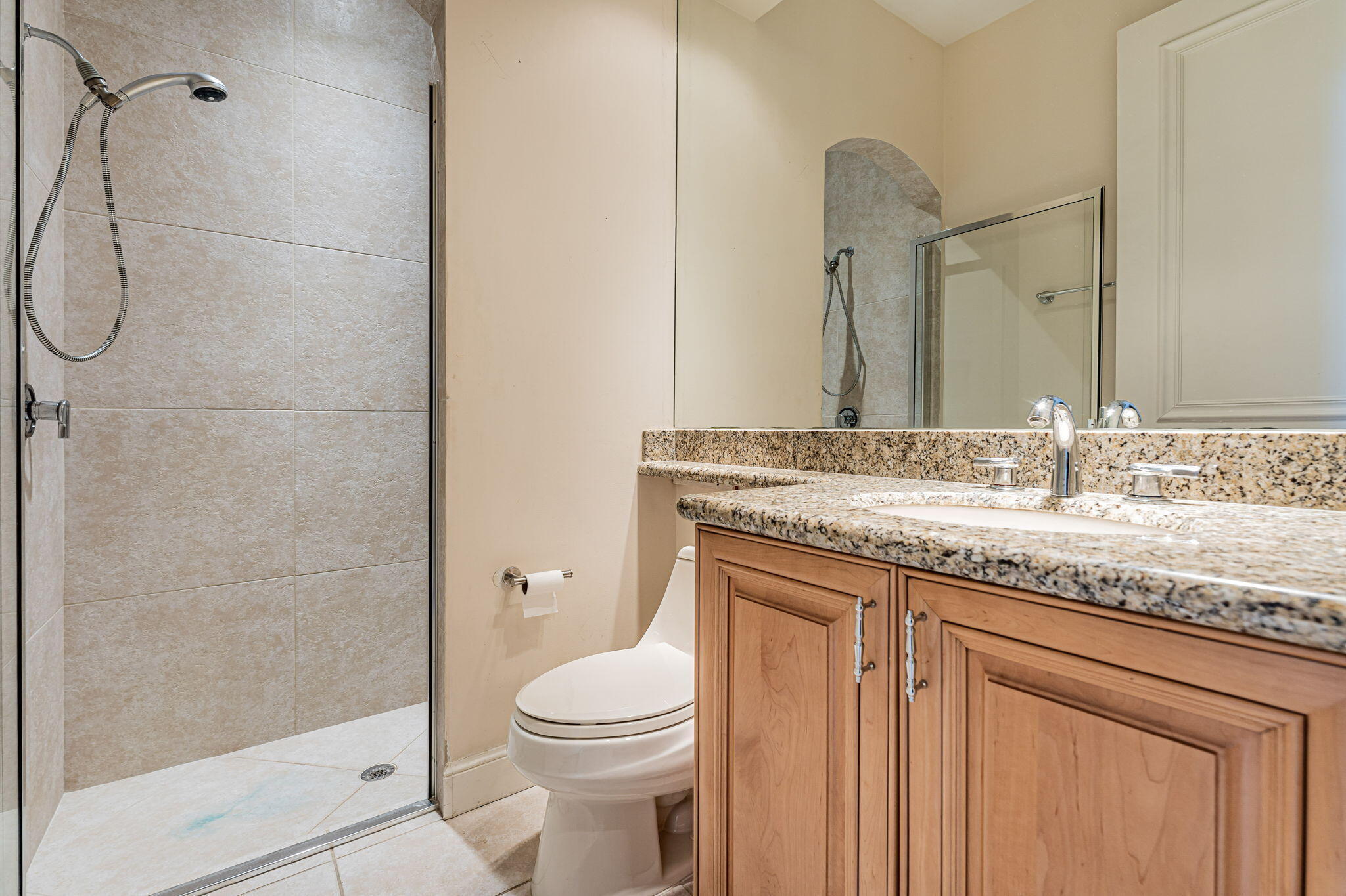 16024 Bristol Isle Way