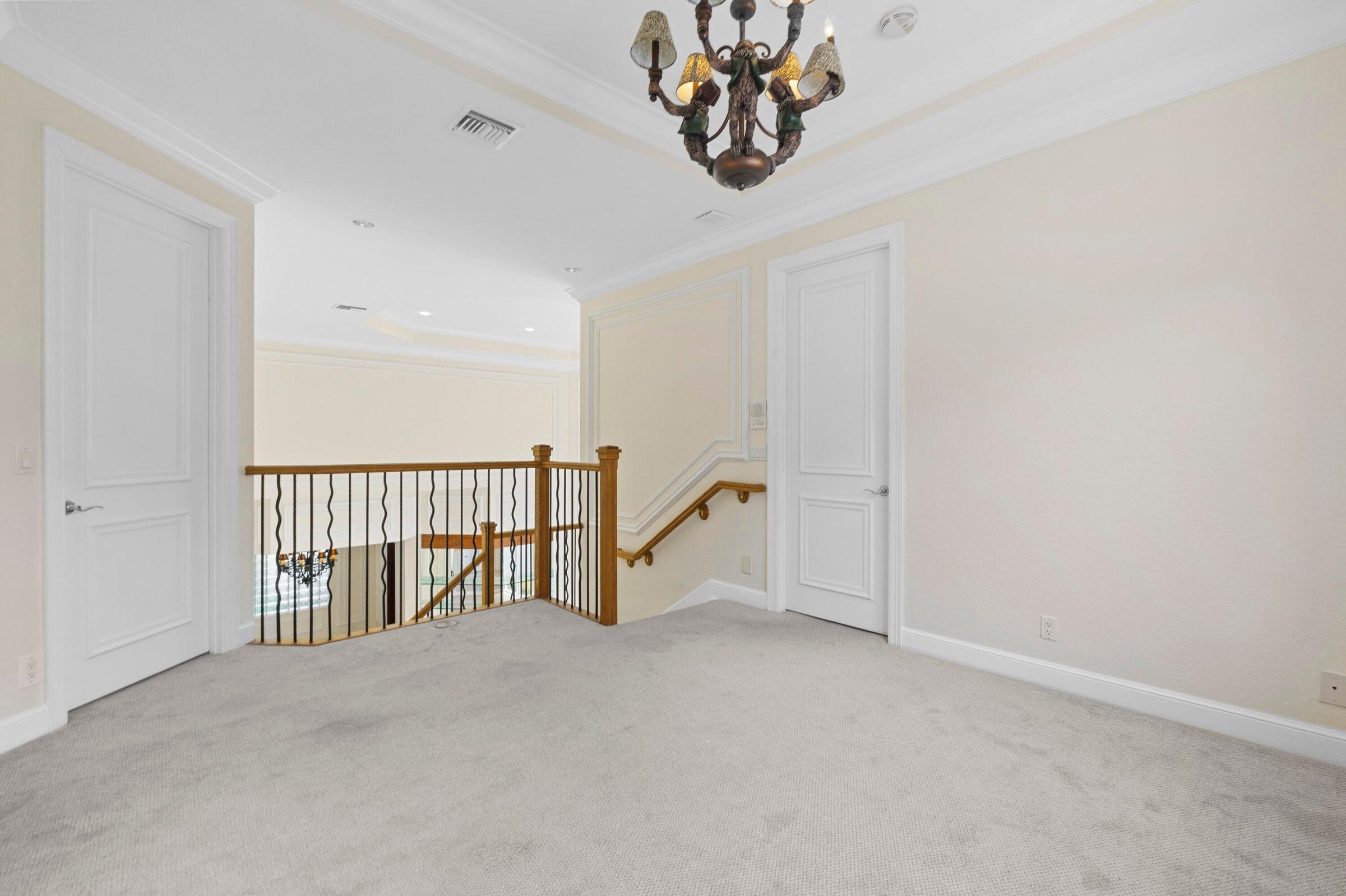 16024 Bristol Isle Way