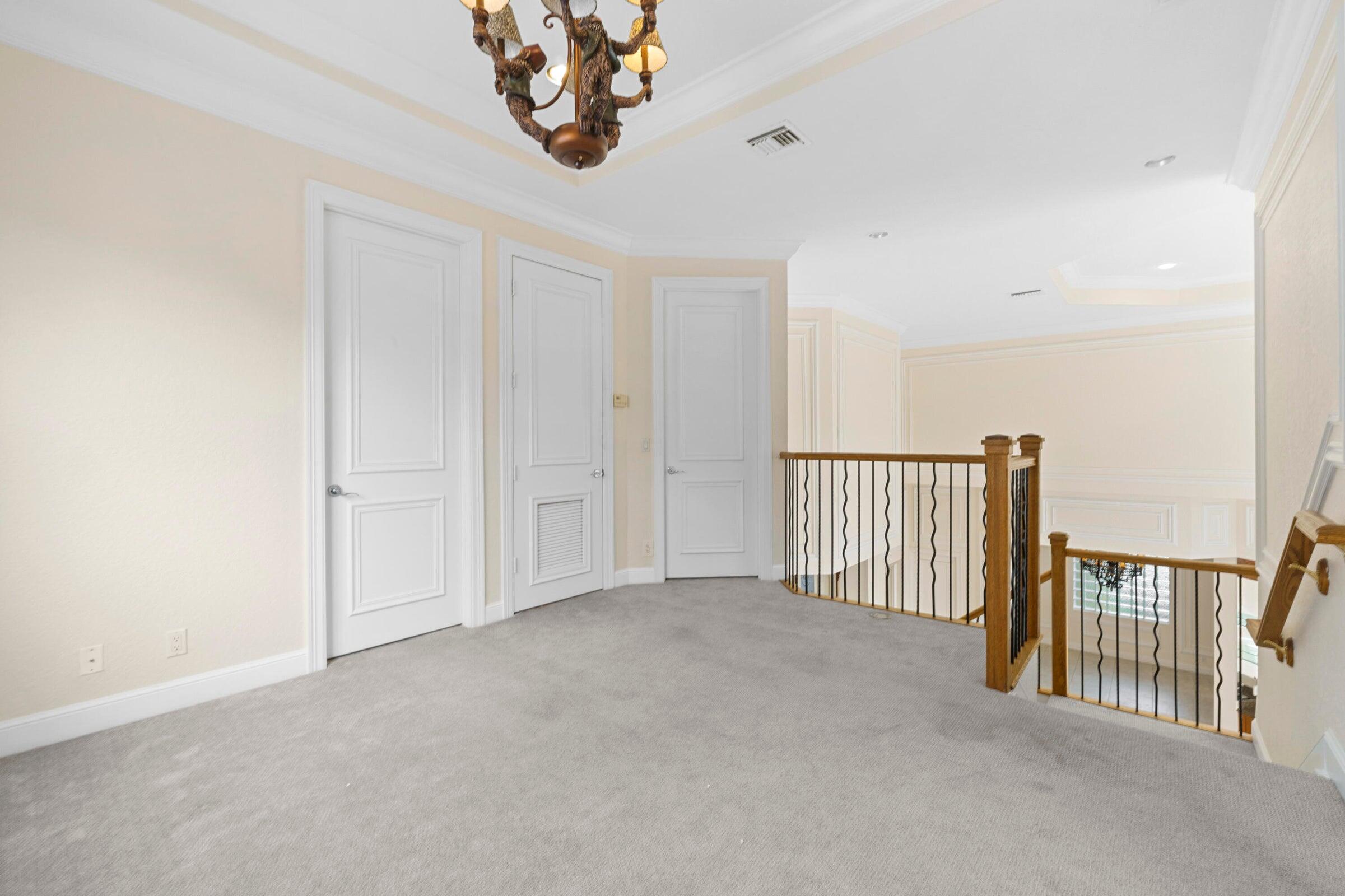 16024 Bristol Isle Way