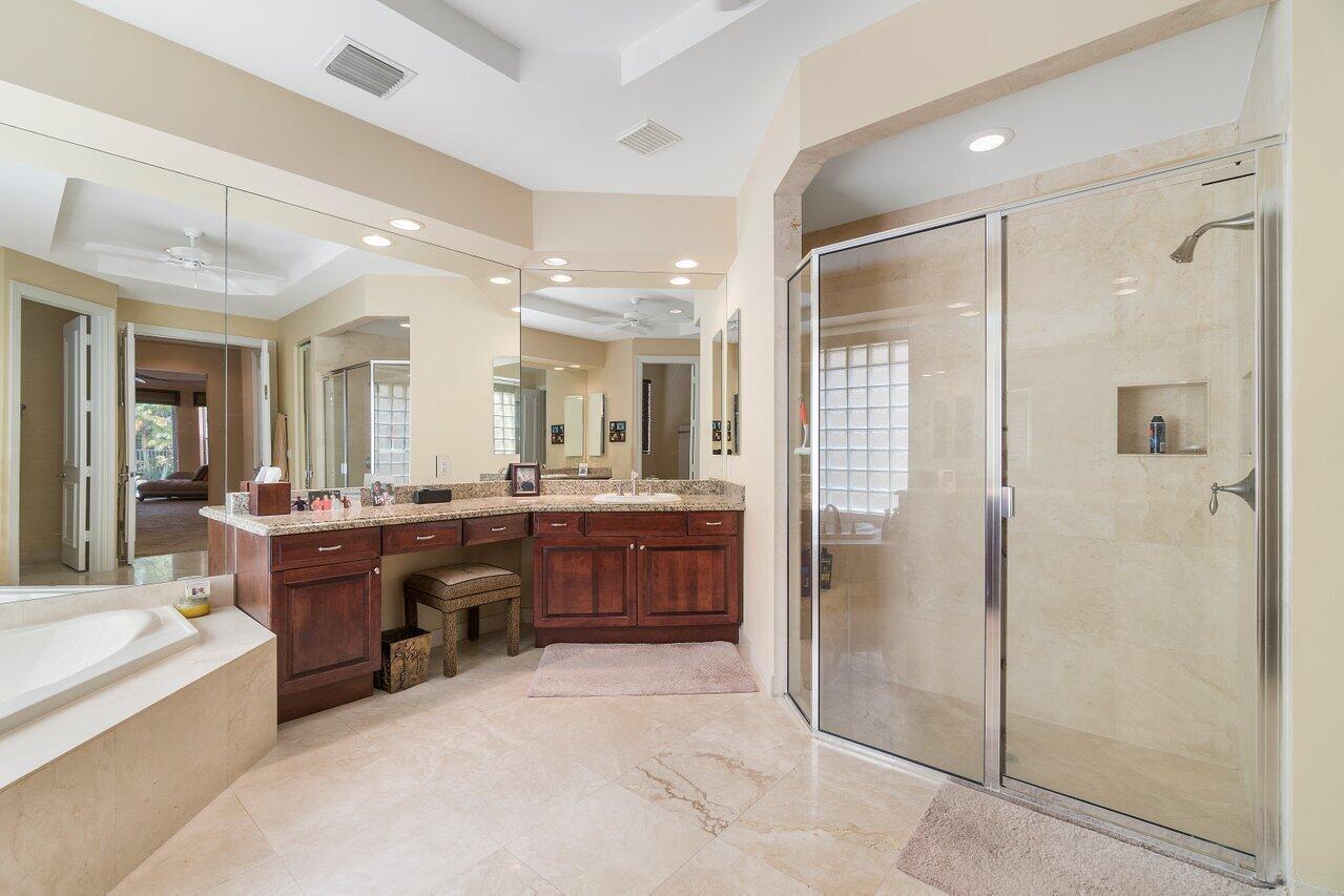 16024 Bristol Isle Way