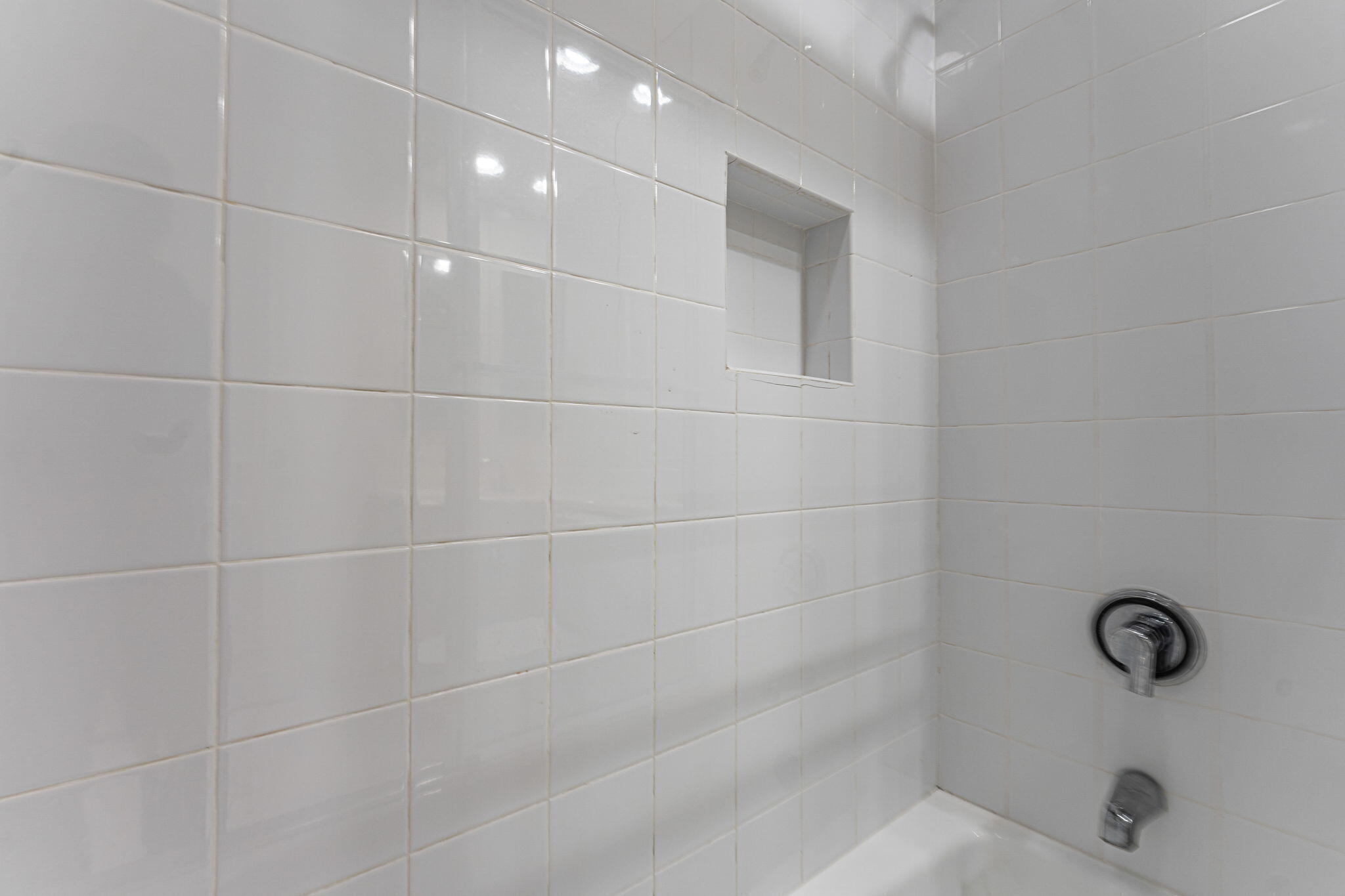 16024 Bristol Isle Way