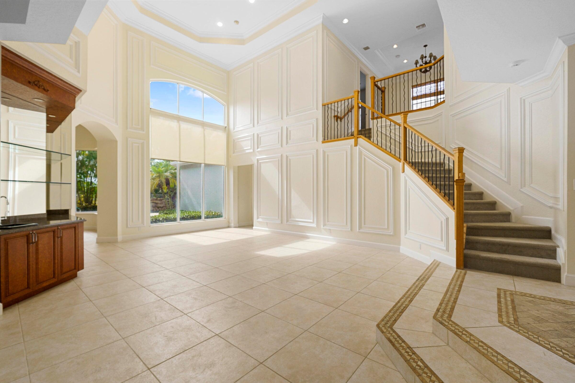 16024 Bristol Isle Way