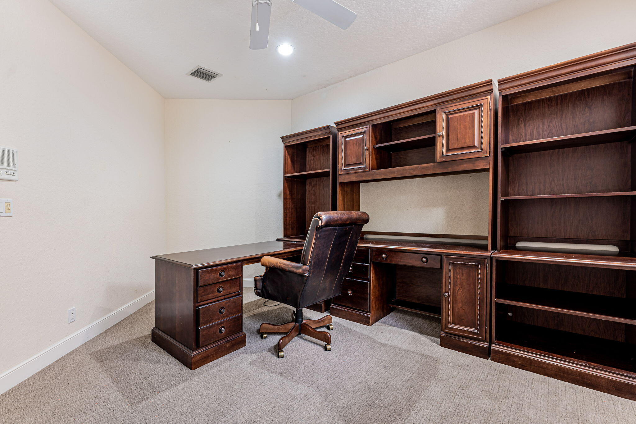 16024 Bristol Isle Way