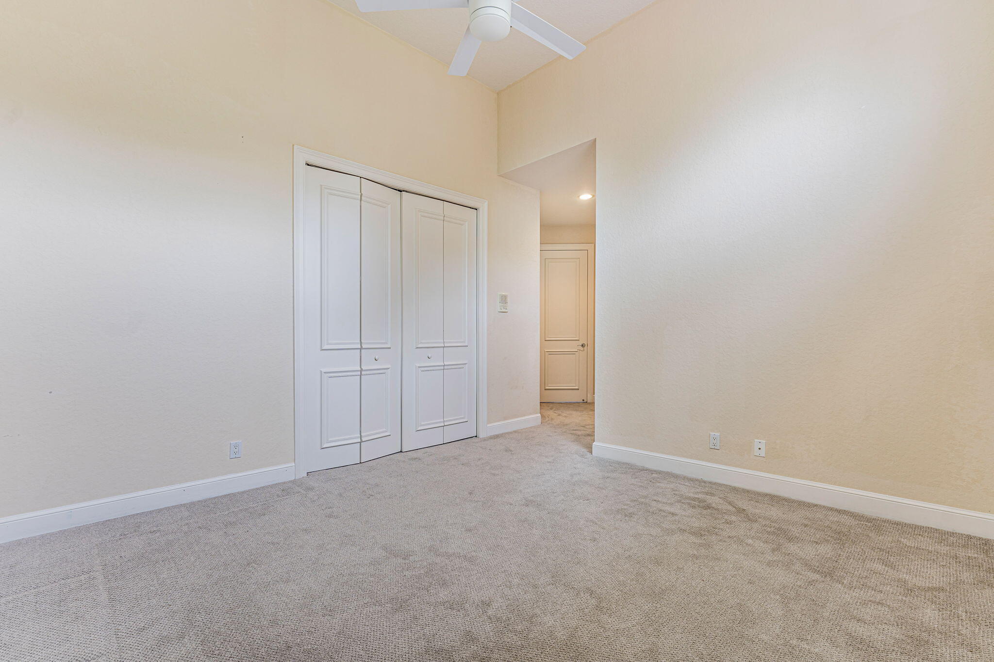 16024 Bristol Isle Way