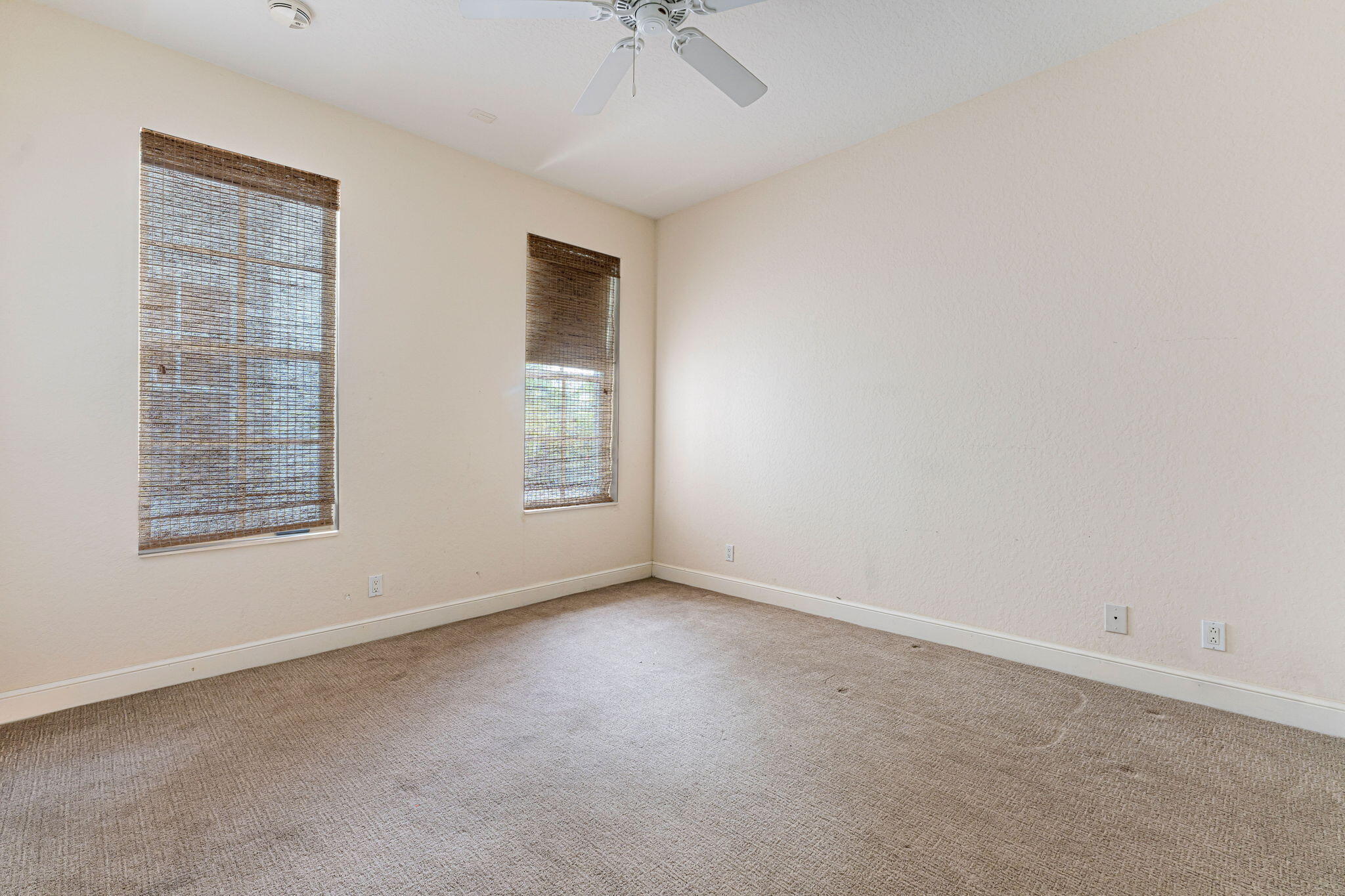 16024 Bristol Isle Way