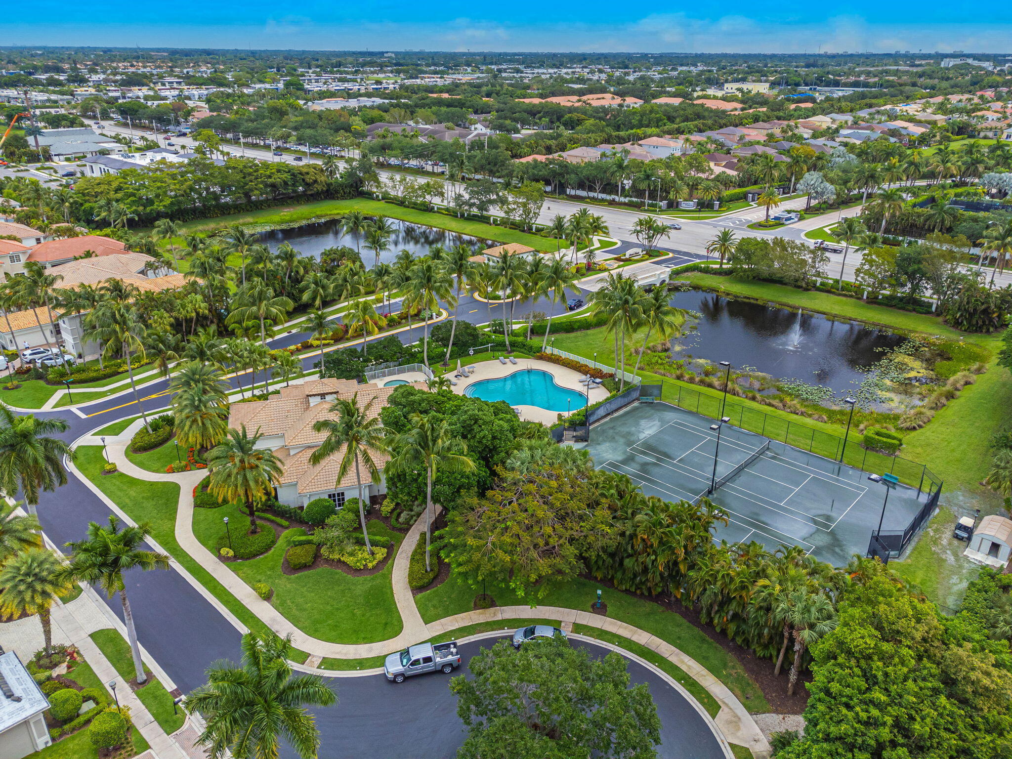 16024 Bristol Isle Way