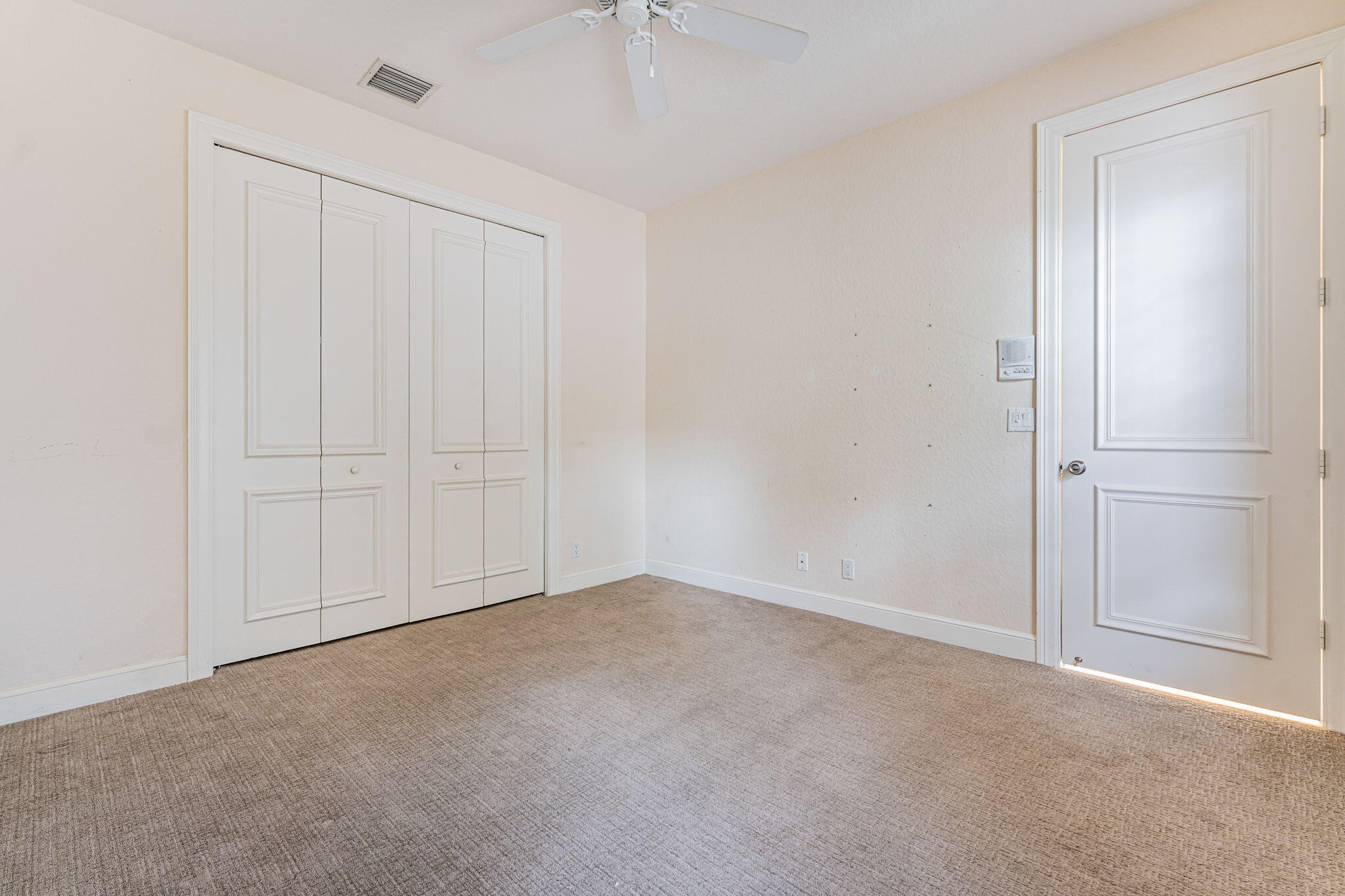 16024 Bristol Isle Way