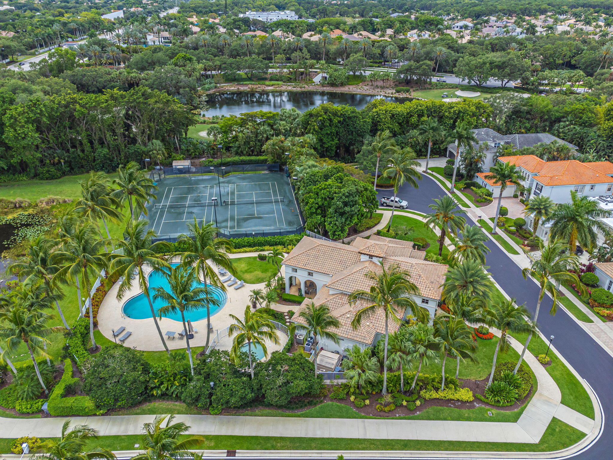 16024 Bristol Isle Way