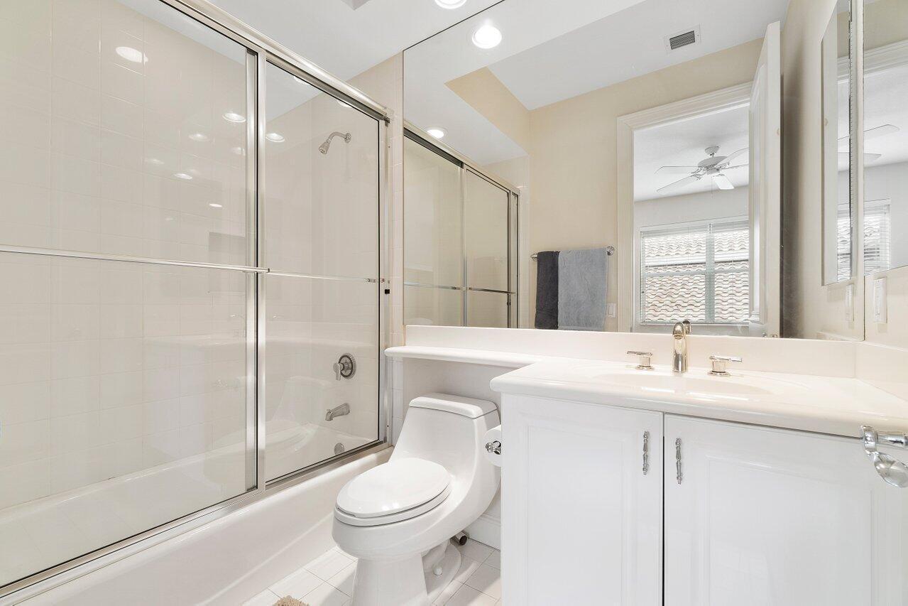 16024 Bristol Isle Way