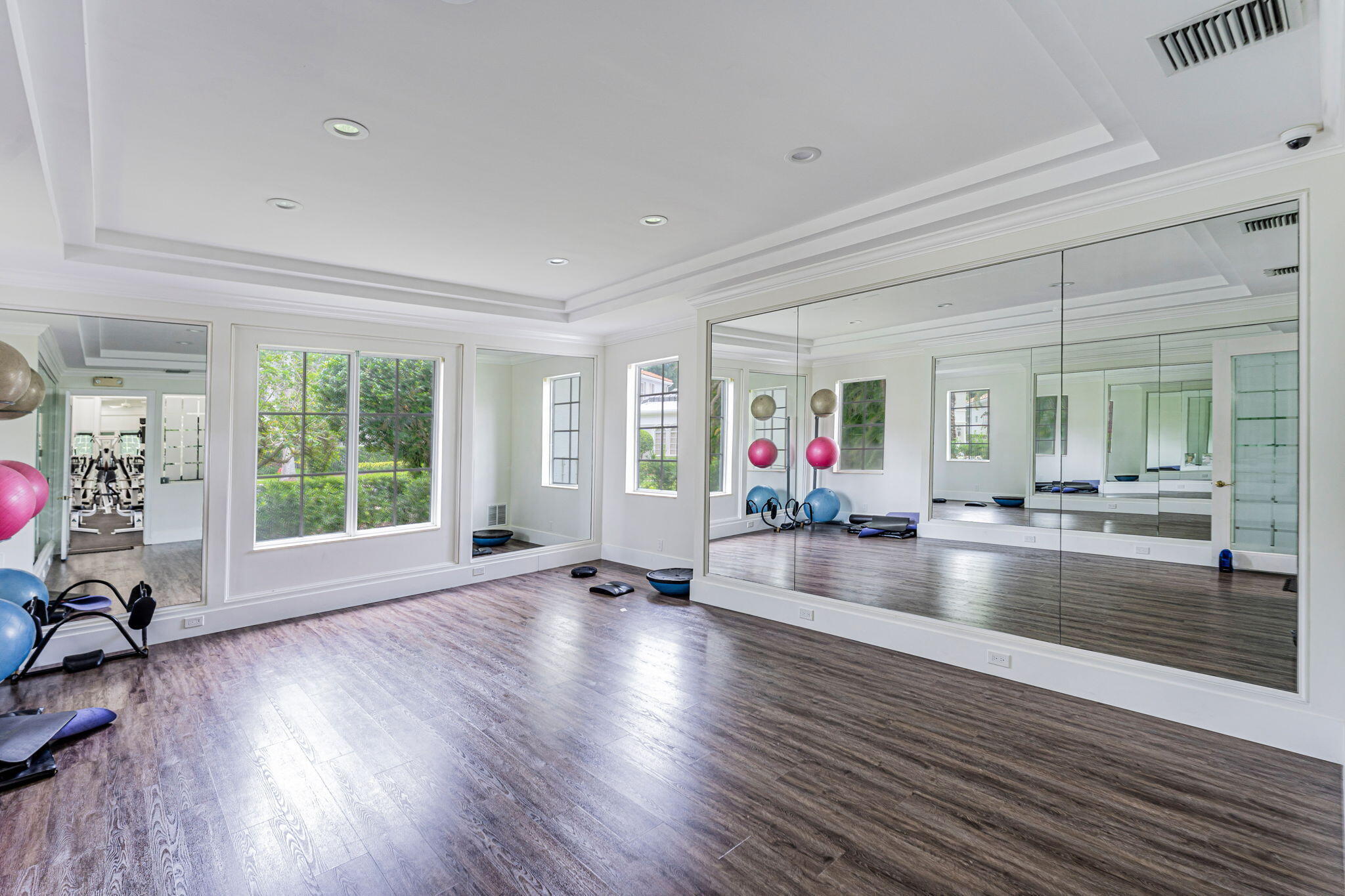 16024 Bristol Isle Way