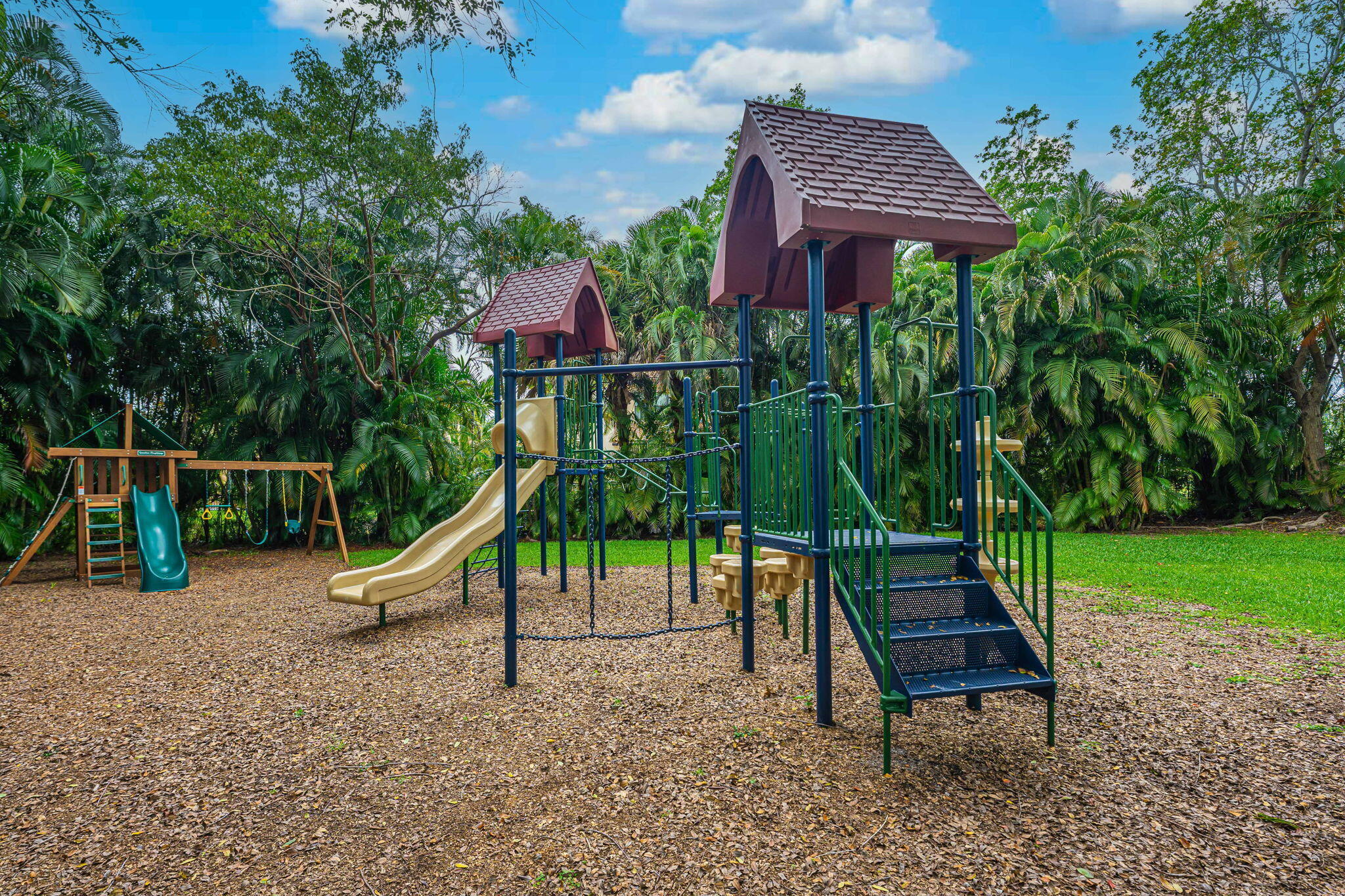 16024 Bristol Isle Way