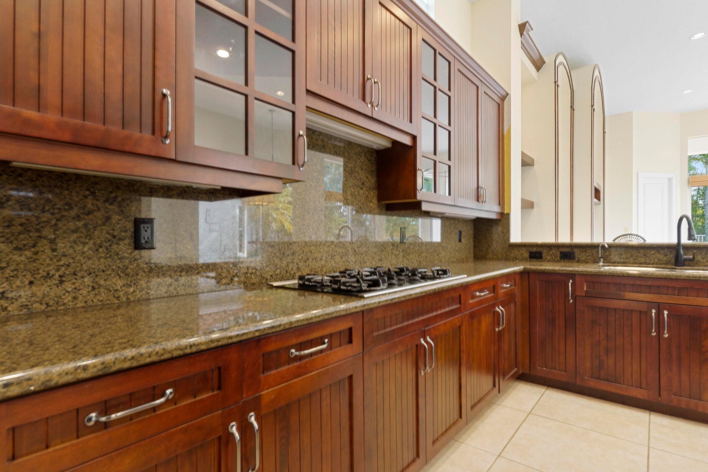 16024 Bristol Isle Way