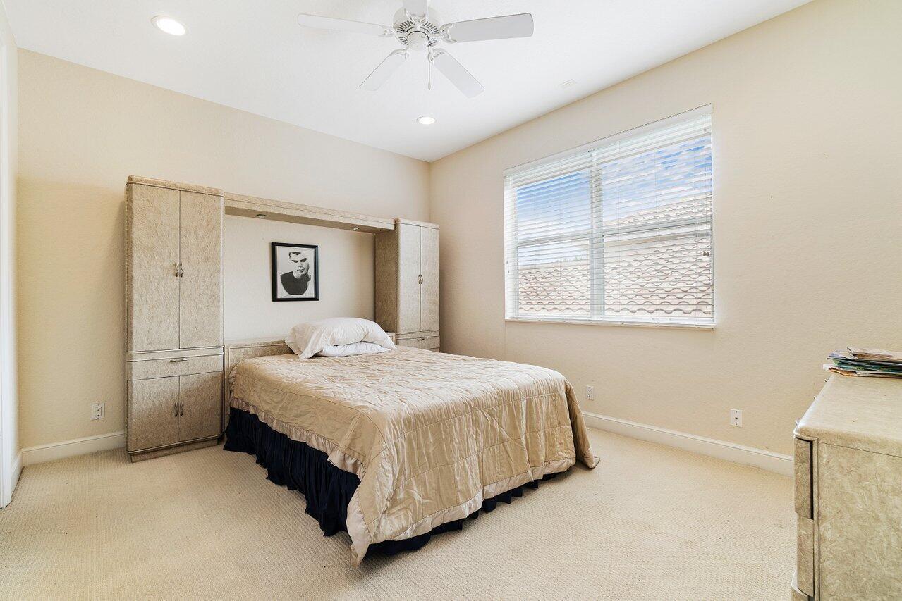 16024 Bristol Isle Way