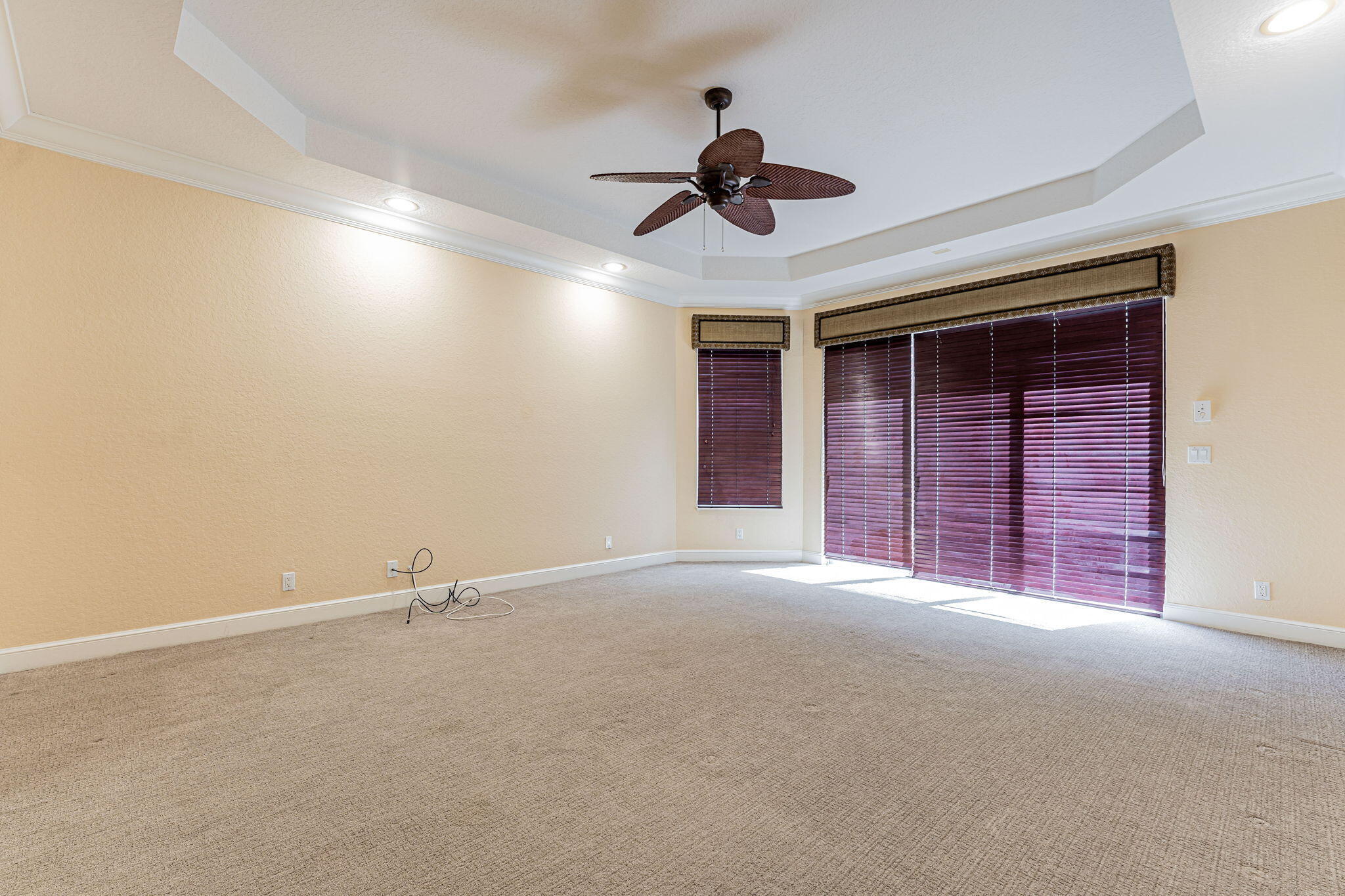 16024 Bristol Isle Way