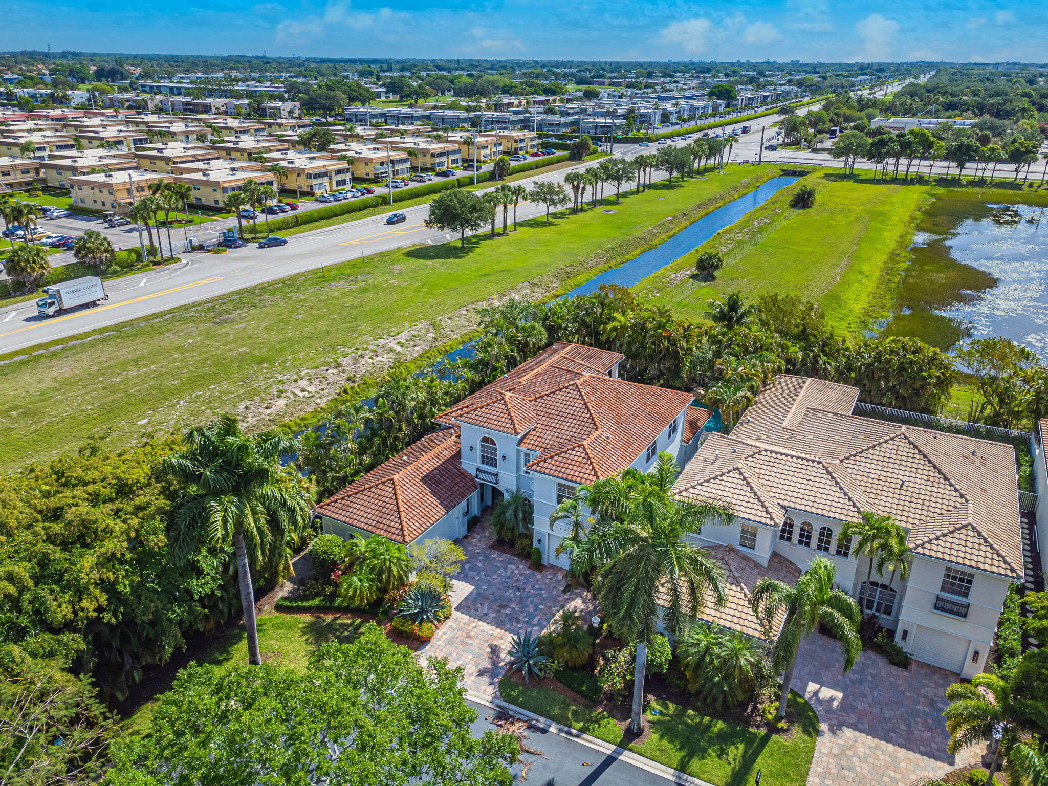 16024 Bristol Isle Way