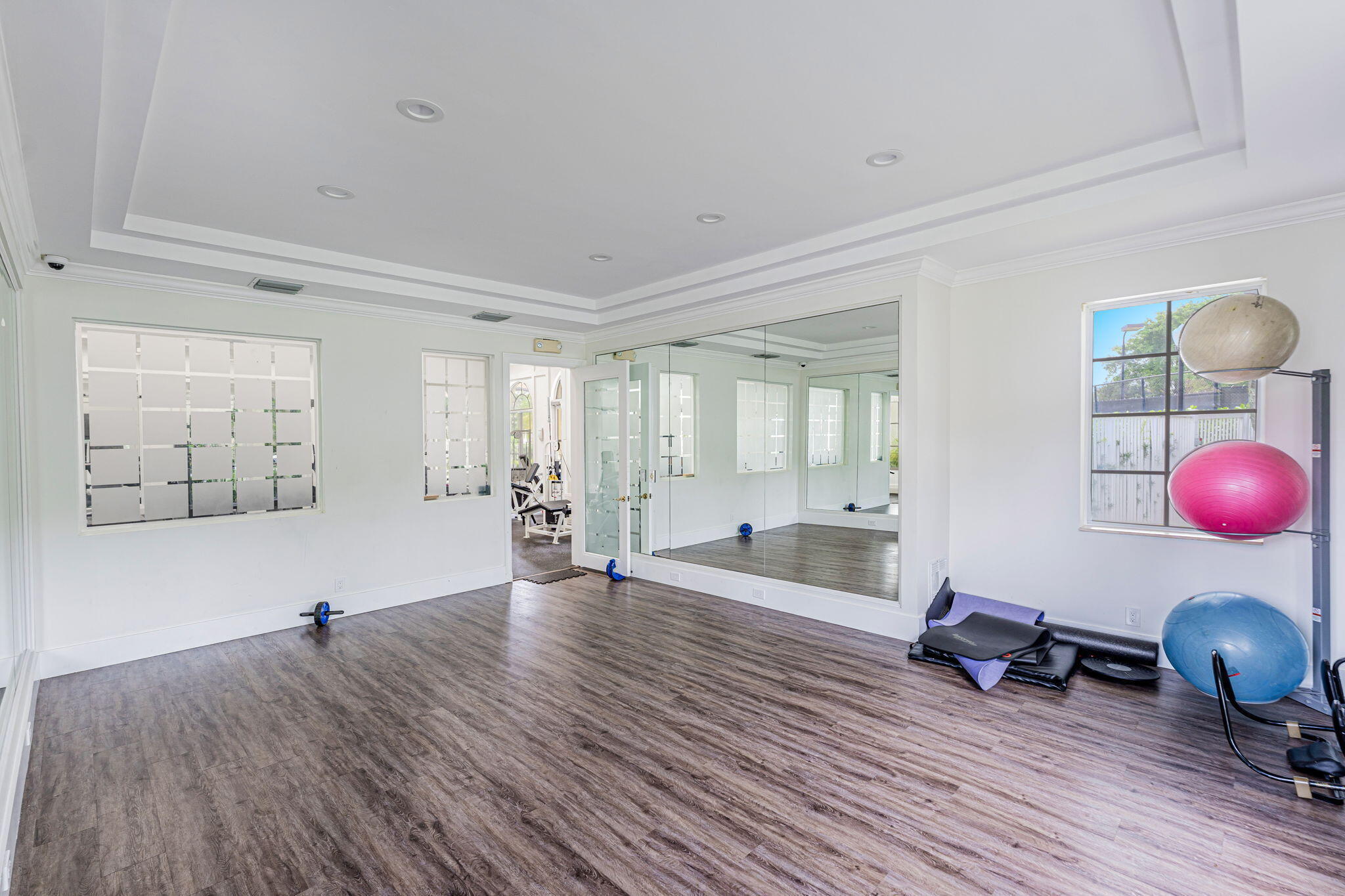 16024 Bristol Isle Way