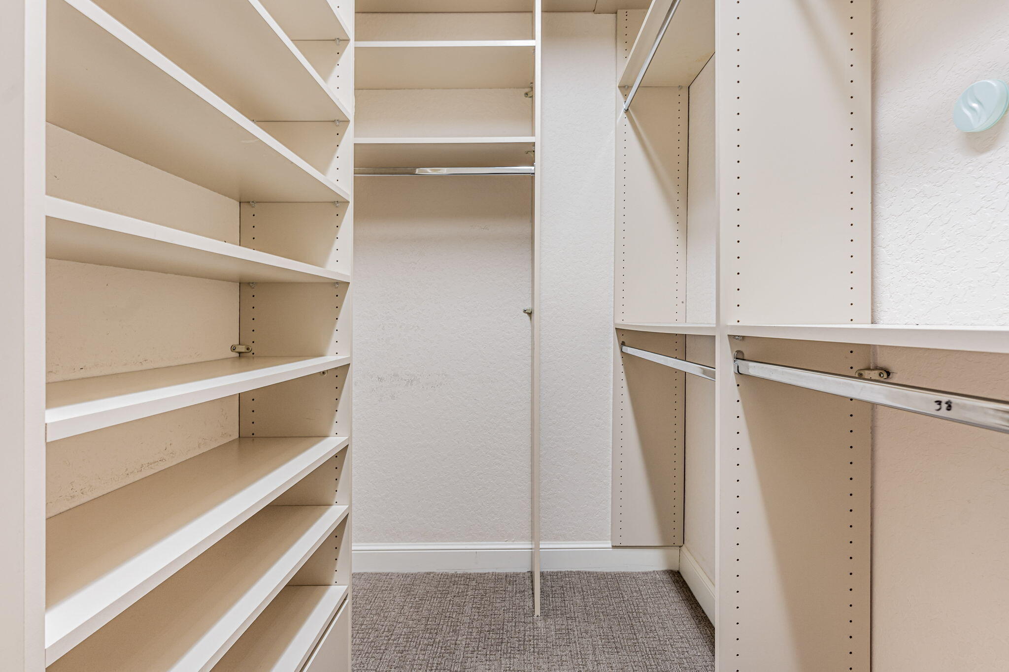 16024 Bristol Isle Way