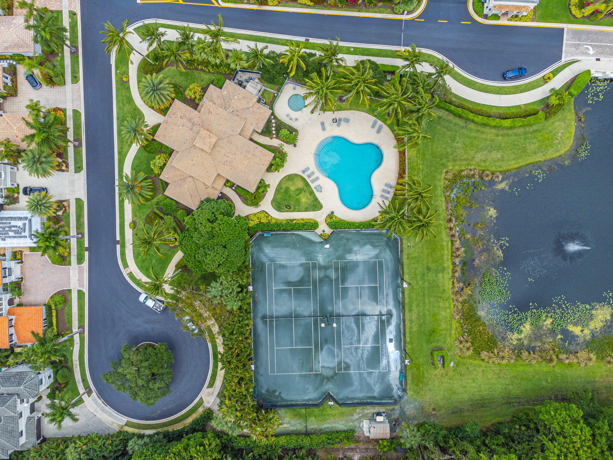 16024 Bristol Isle Way