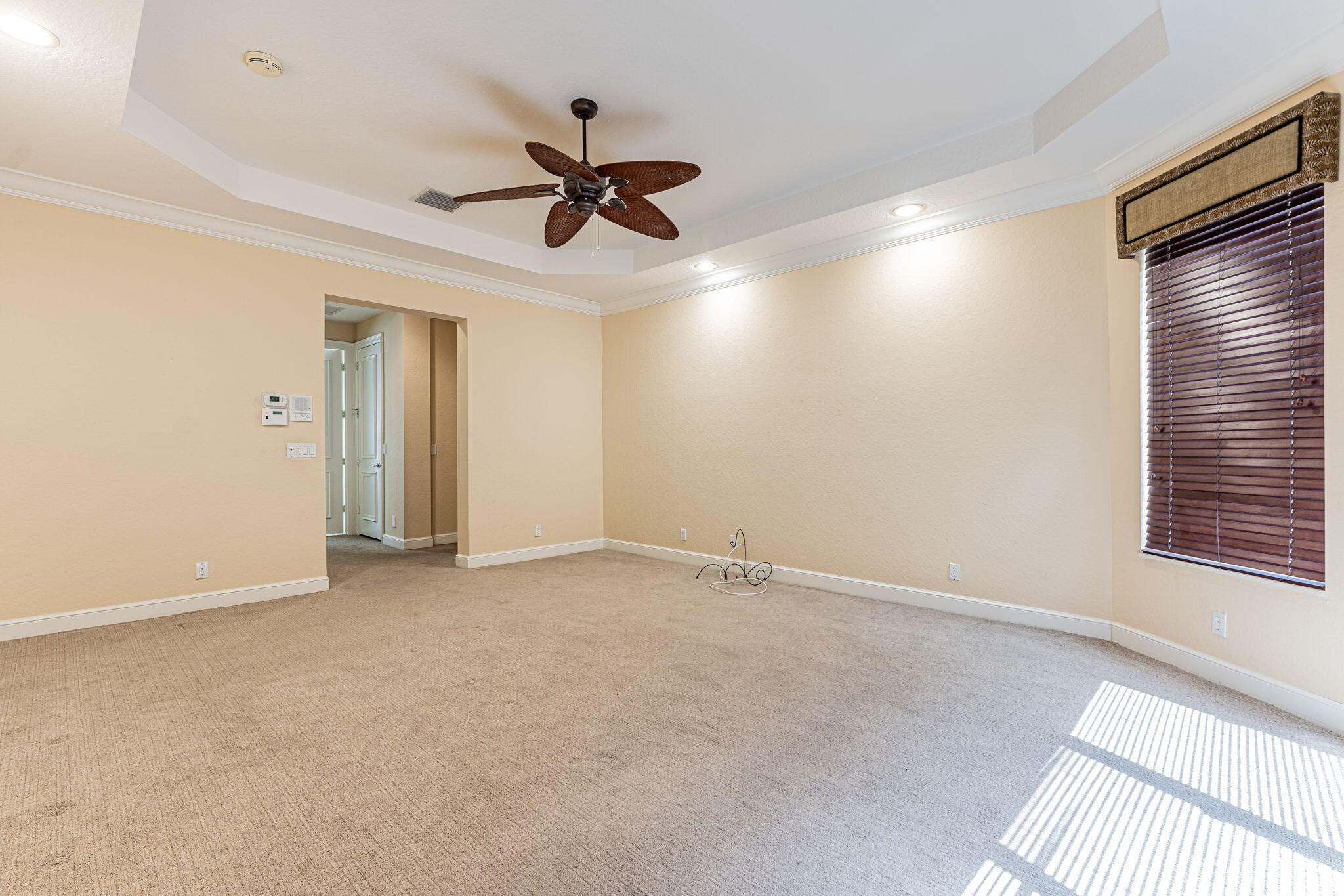 16024 Bristol Isle Way