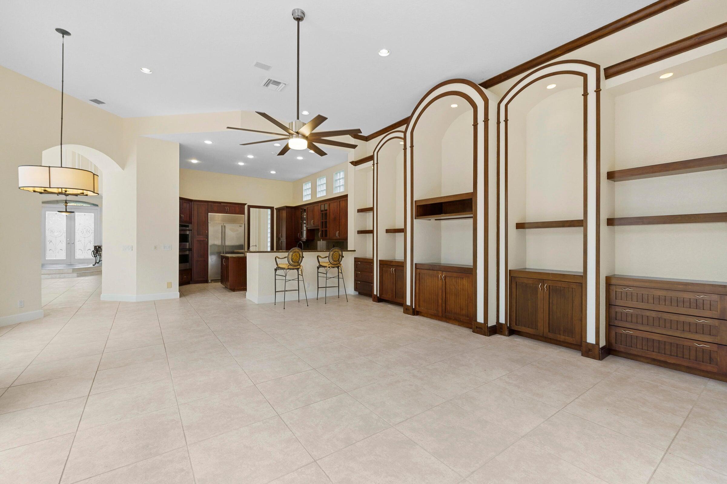 16024 Bristol Isle Way