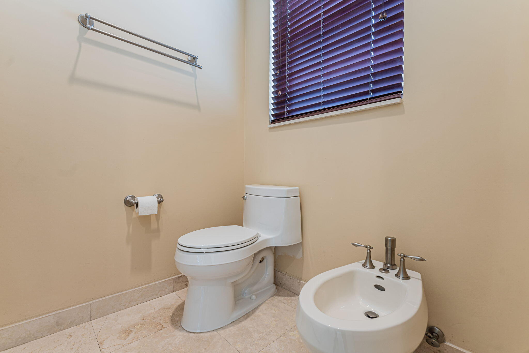 16024 Bristol Isle Way