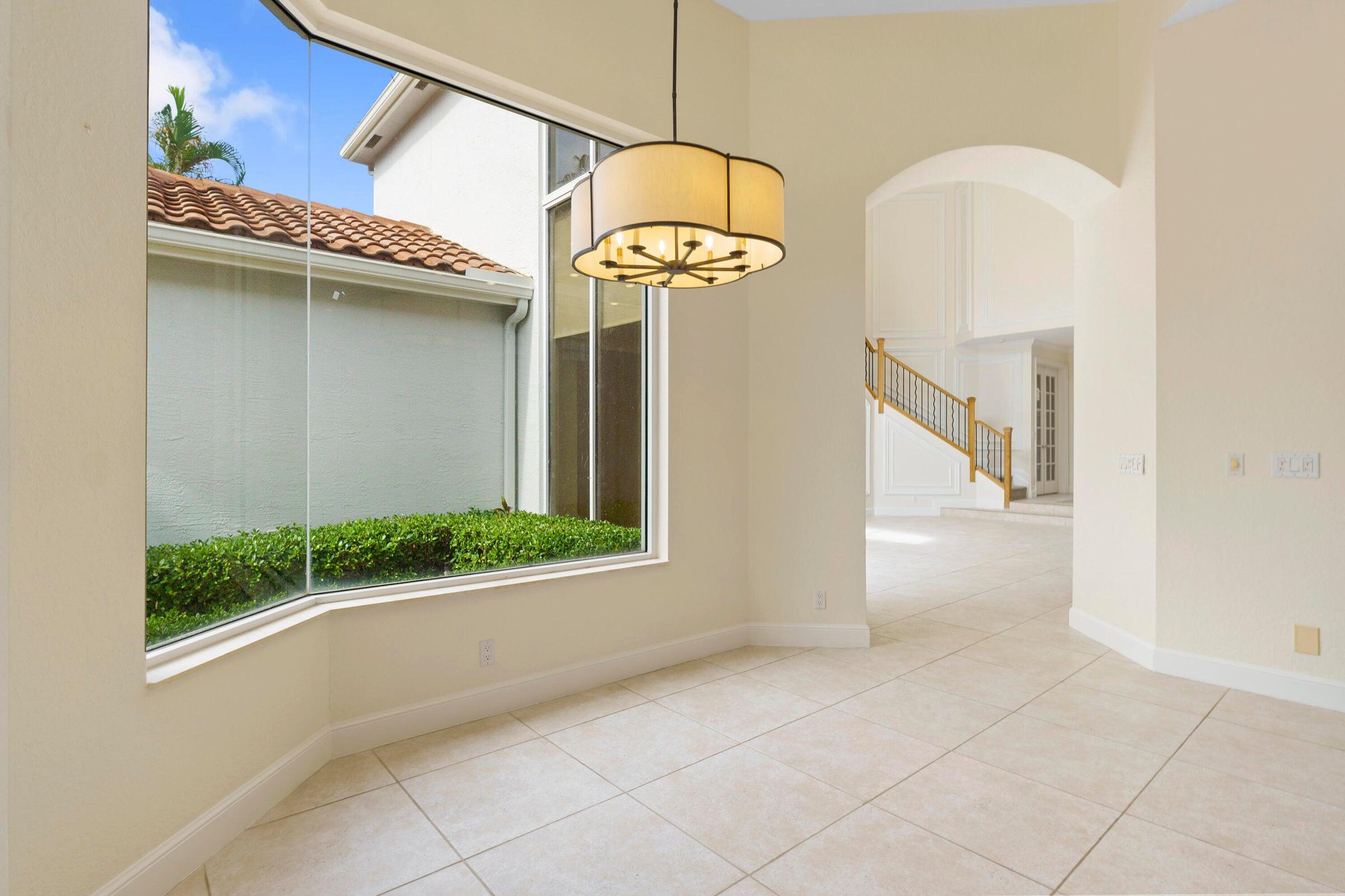 16024 Bristol Isle Way