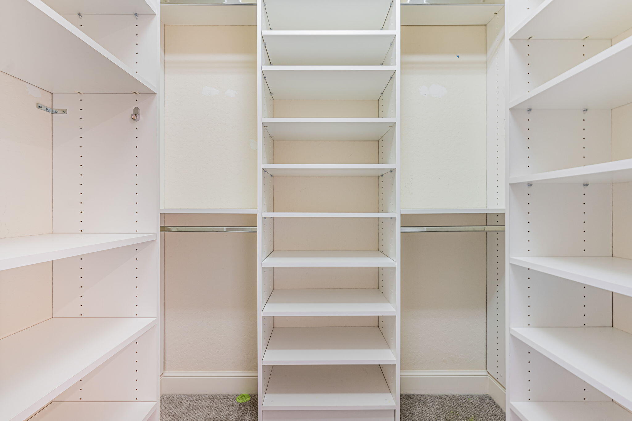 16024 Bristol Isle Way