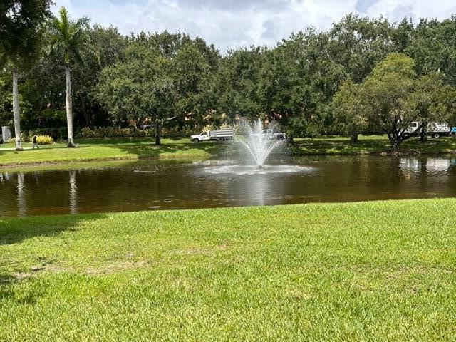 15108 W Tranquility Lake Drive