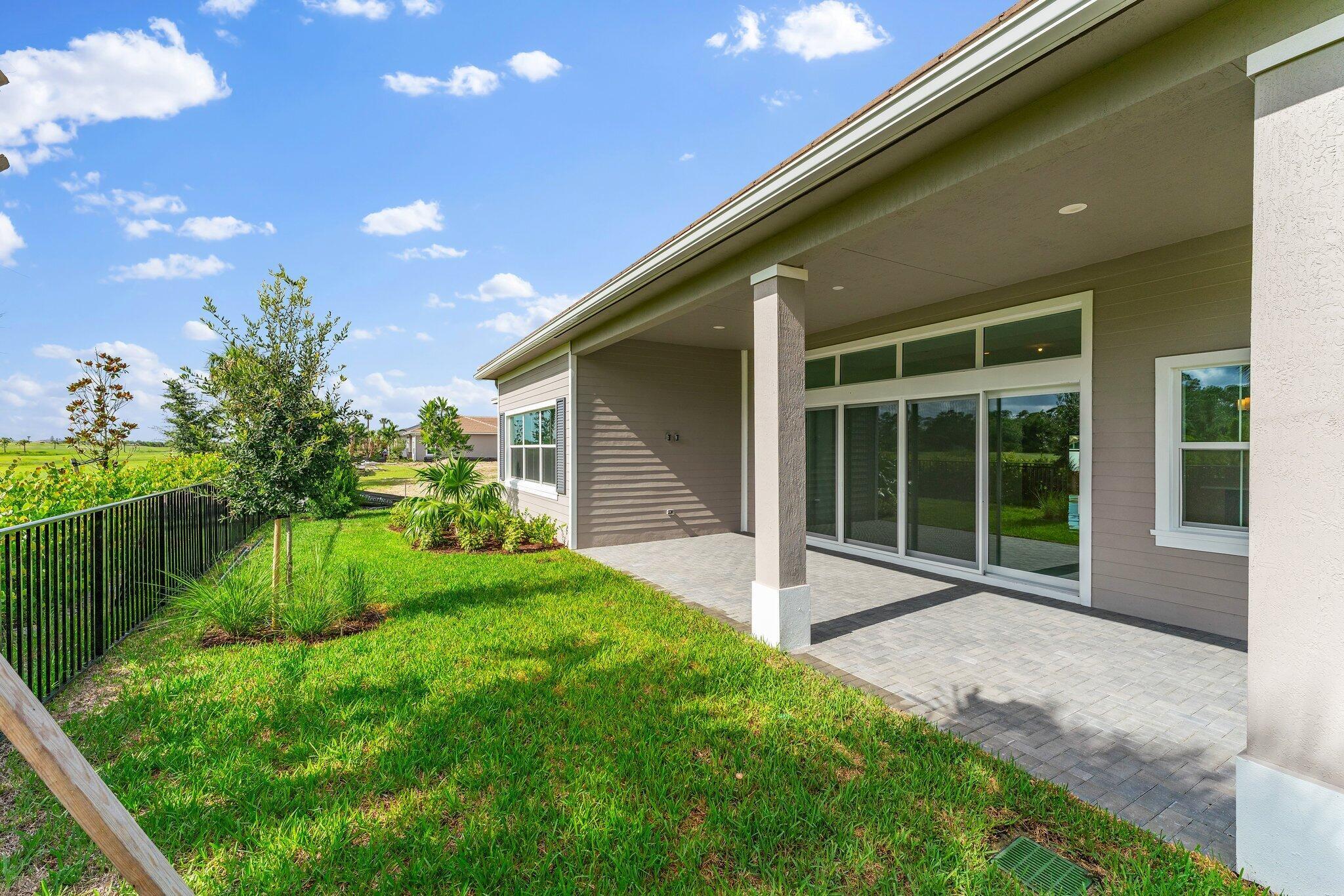 10044 Timber Creek Way