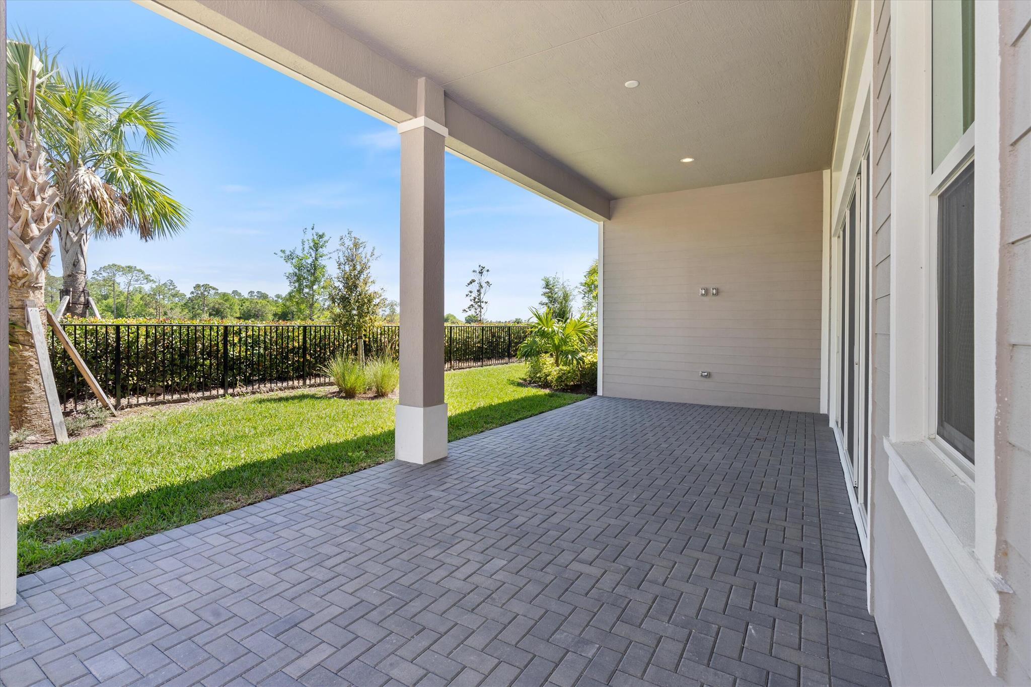 10044 Timber Creek Way