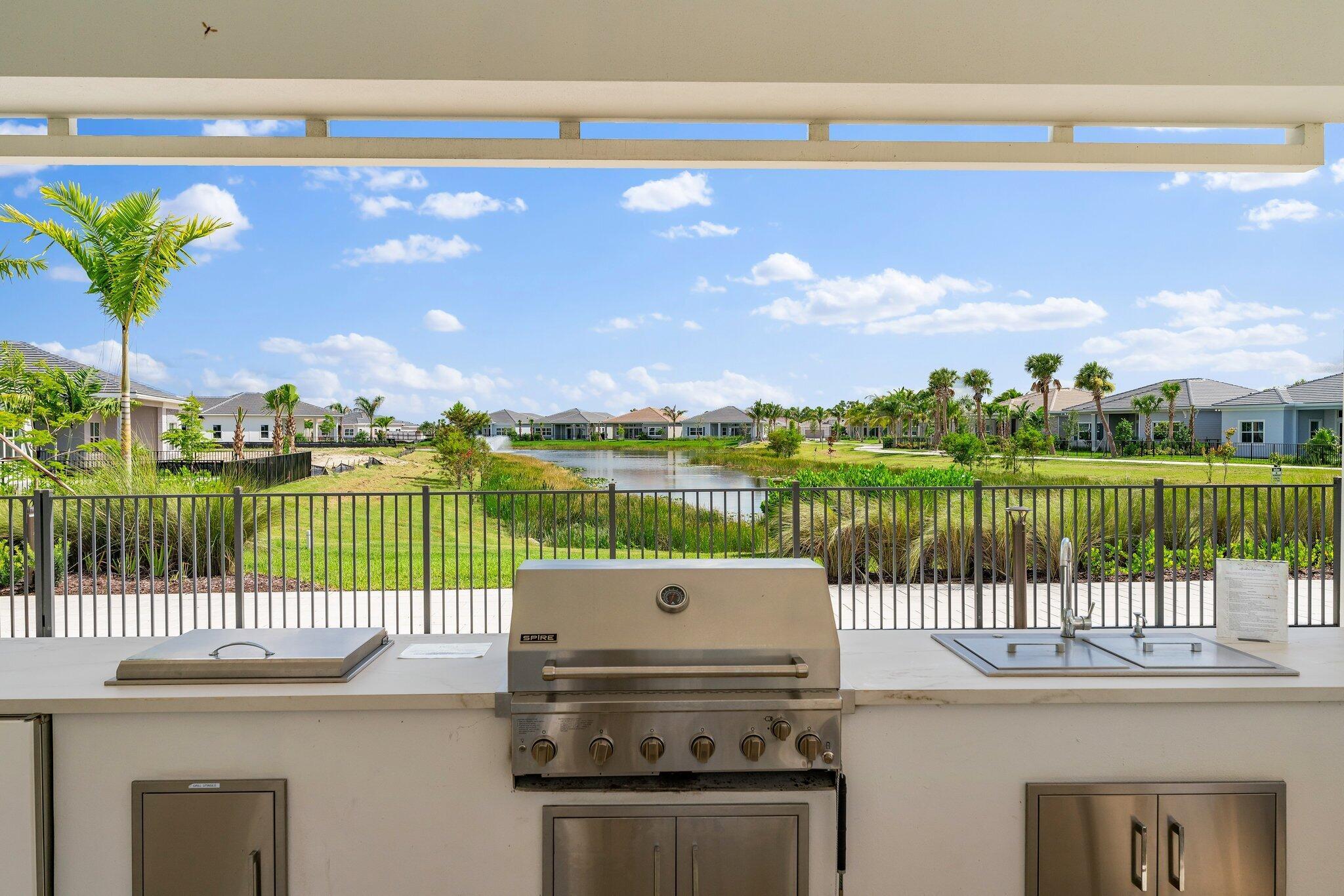 10044 Timber Creek Way