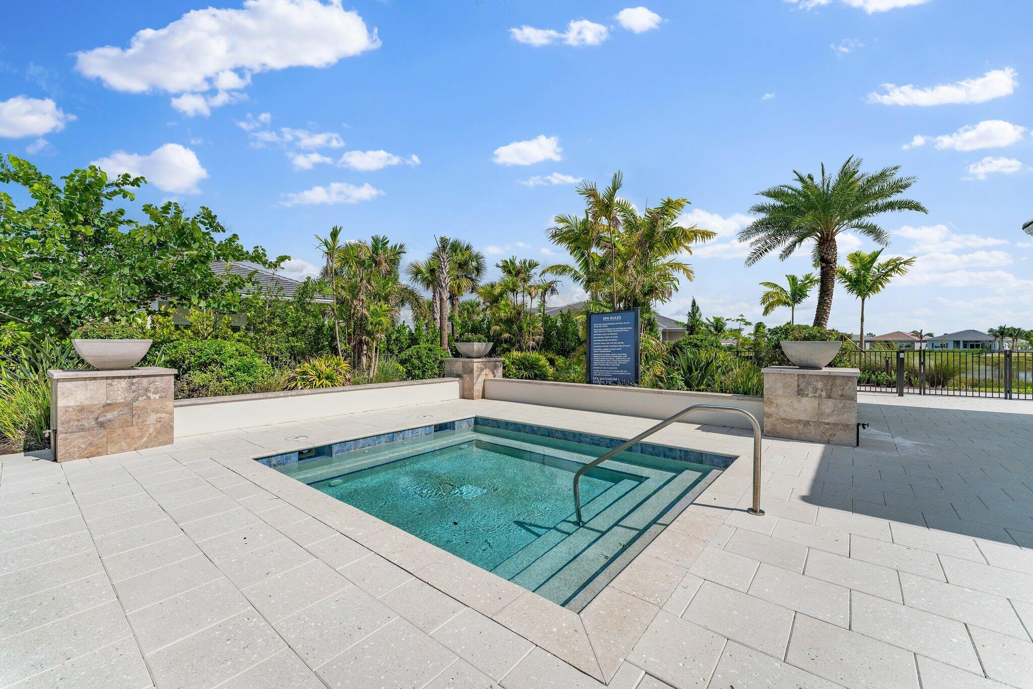10044 Timber Creek Way
