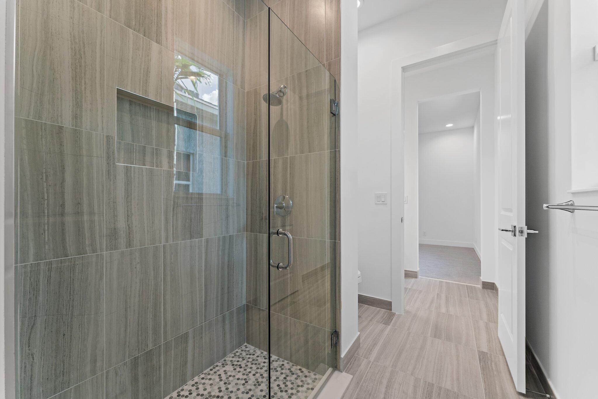 10044 Timber Creek Way
