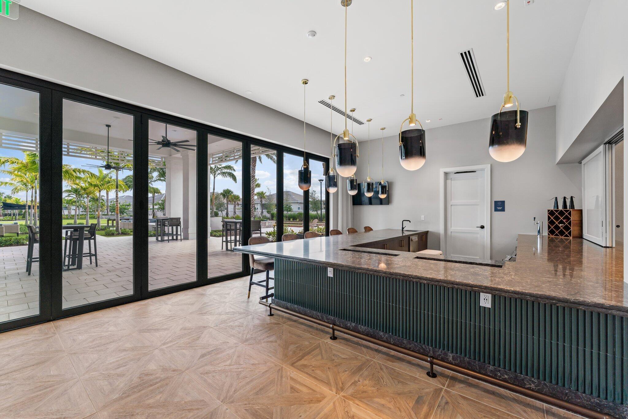10044 Timber Creek Way