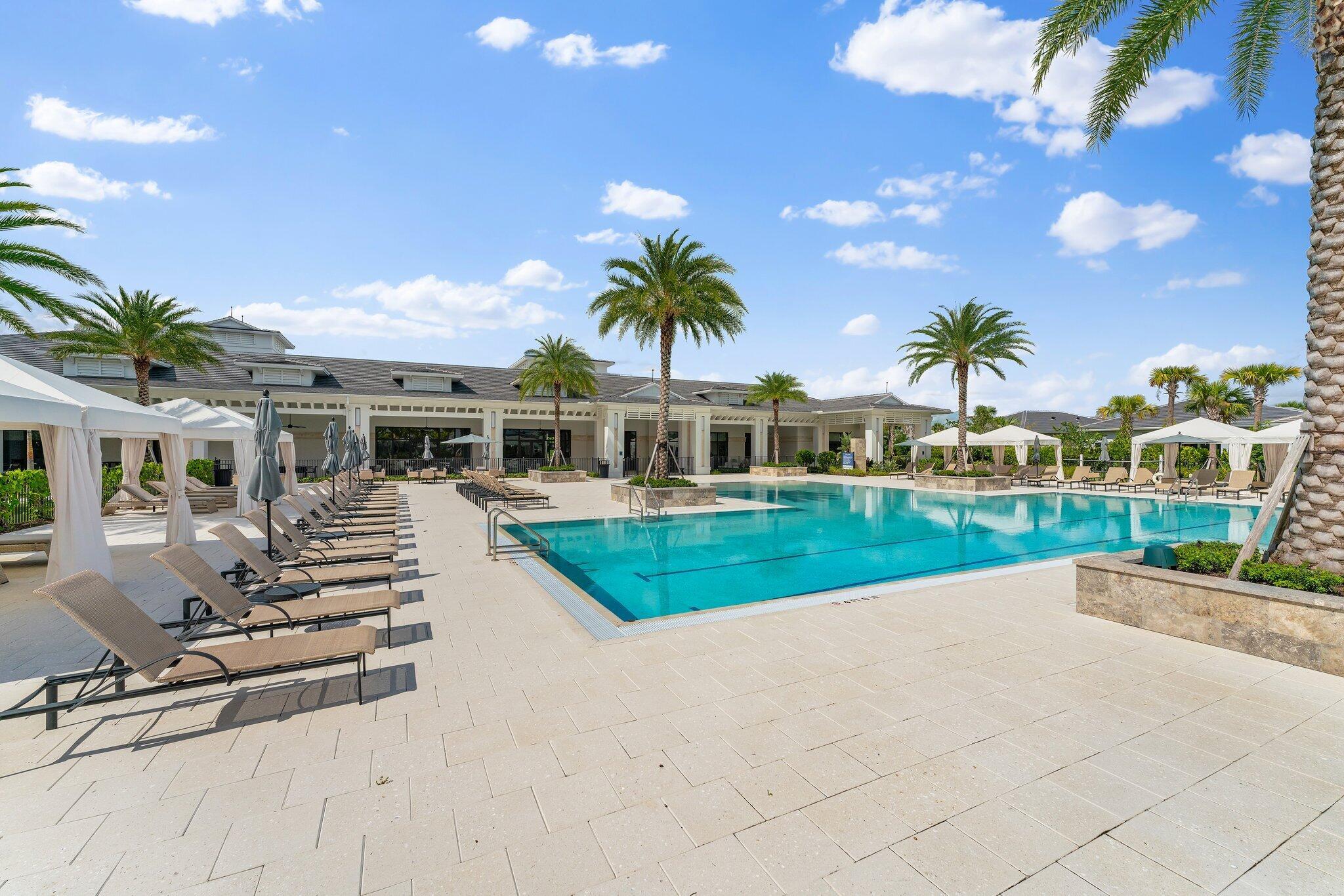 10044 Timber Creek Way
