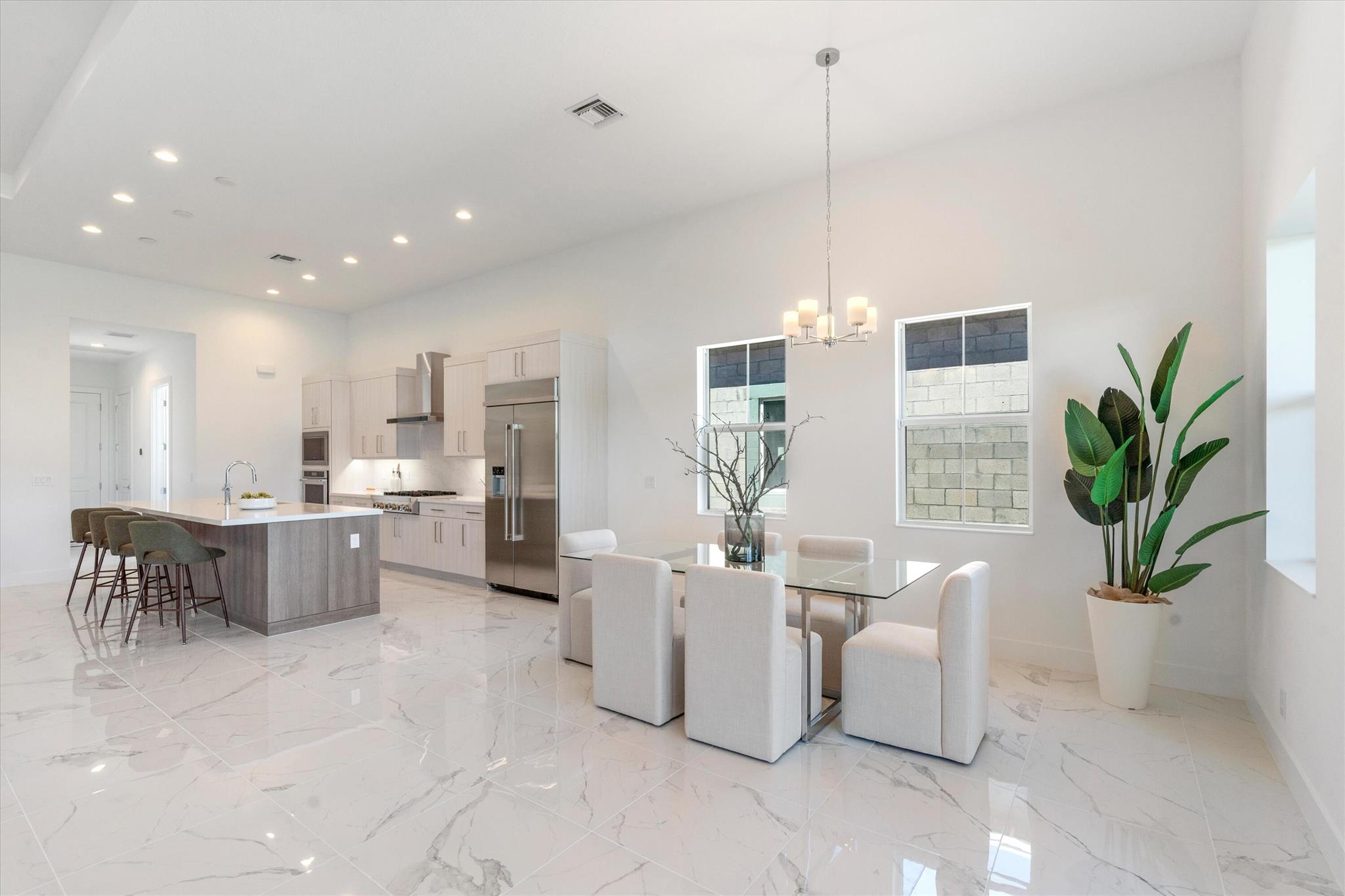 10044 Timber Creek Way