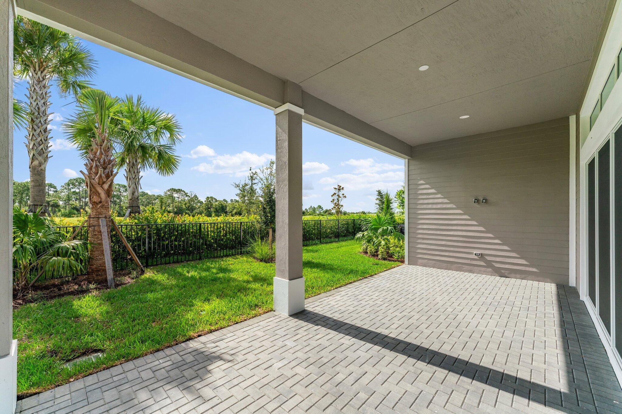10044 Timber Creek Way