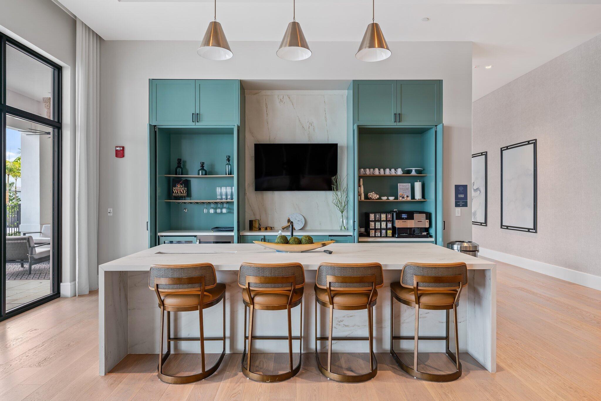 10044 Timber Creek Way