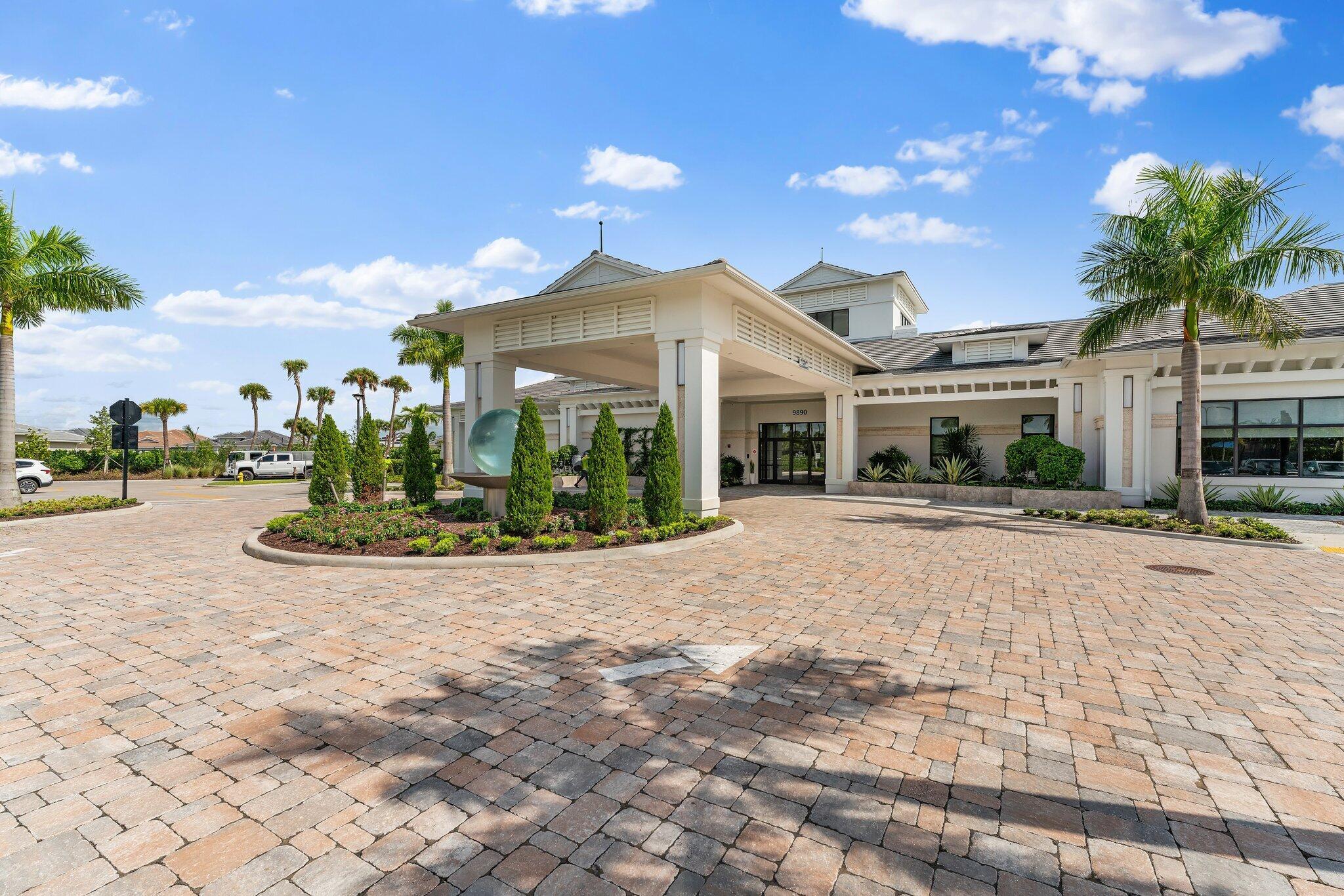 10044 Timber Creek Way