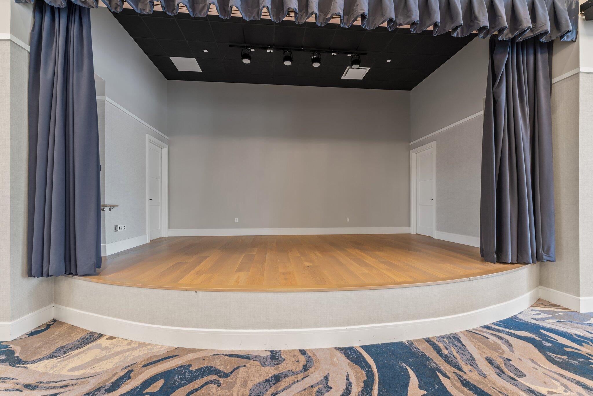 10044 Timber Creek Way