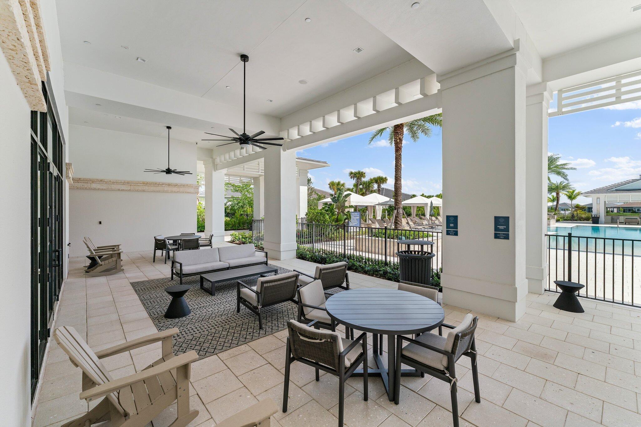 10044 Timber Creek Way