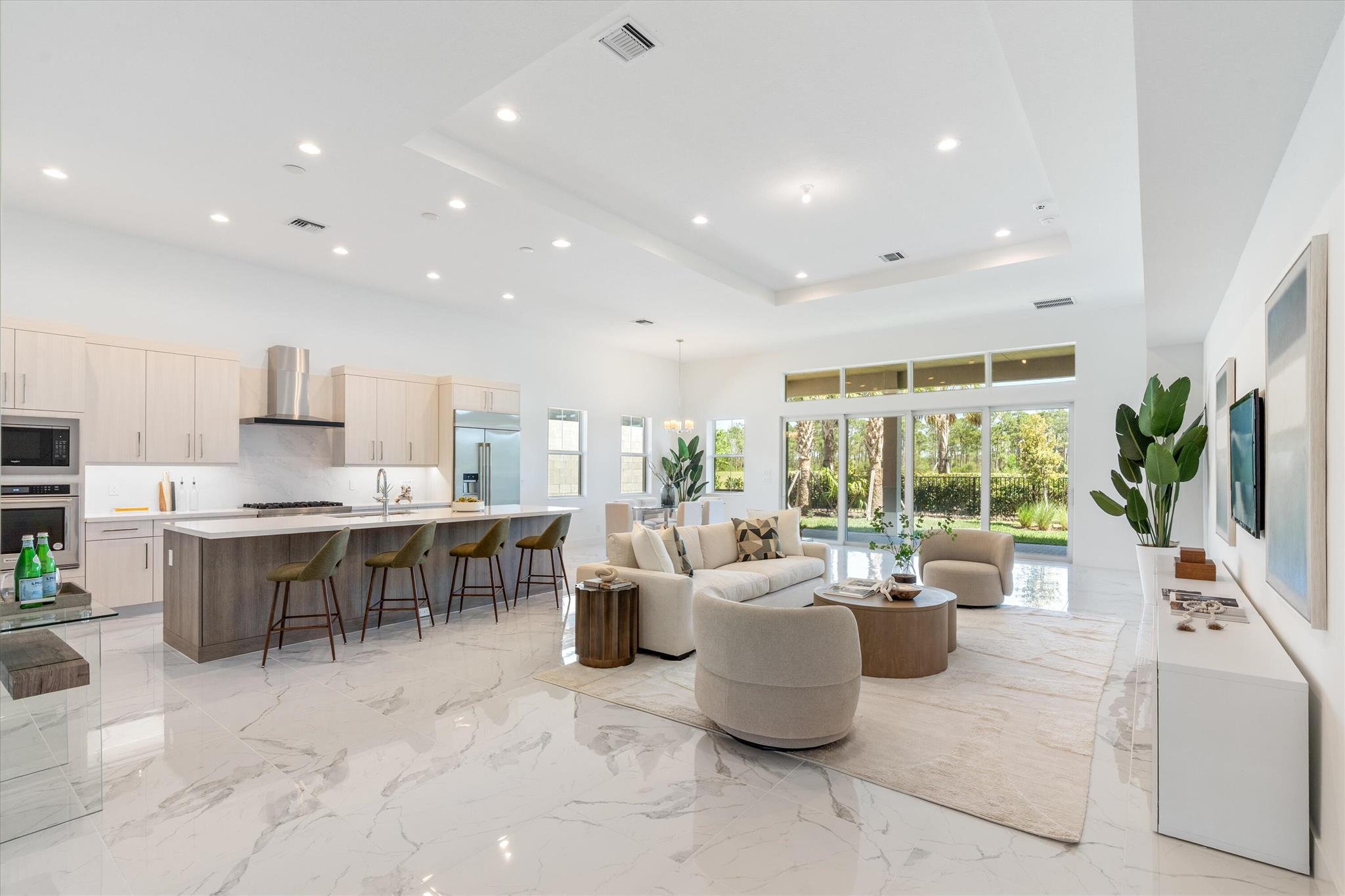 10044 Timber Creek Way